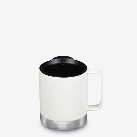 12oz-camp-mug-b0 Camp_Mug_White_Solid_Hero.jpg
