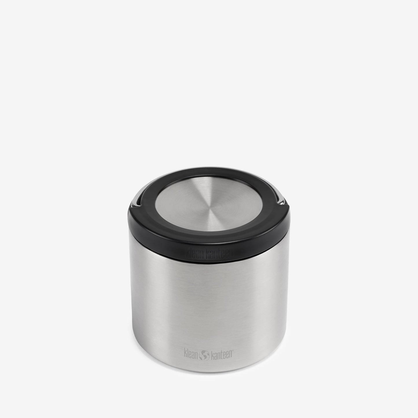16oz-tkcanister-food-container-y2 Canister_Bale_Down_16oz.jpg