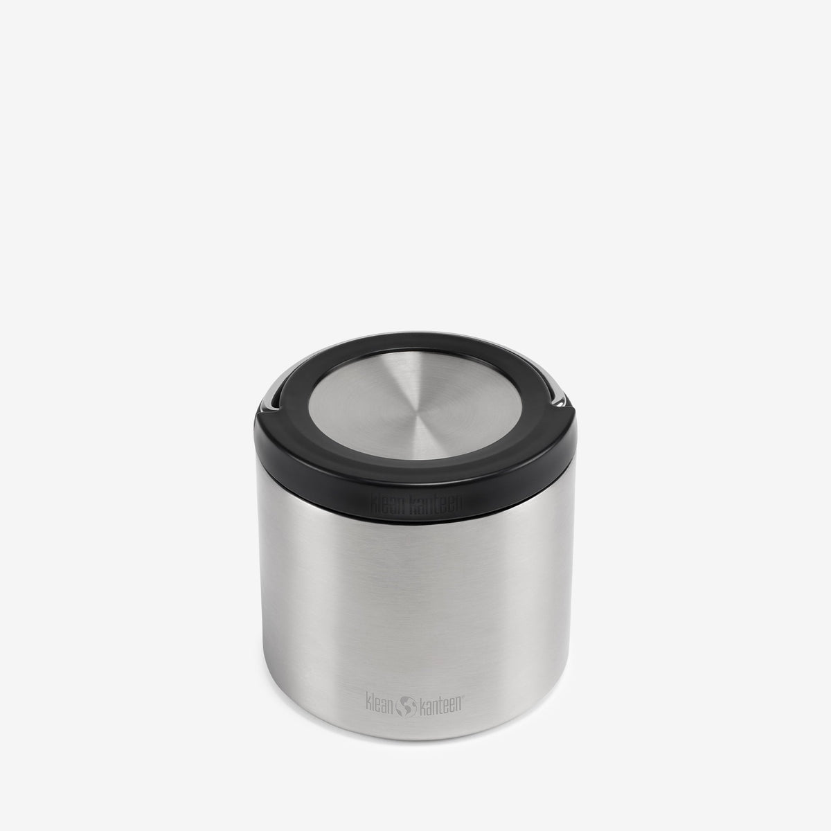 16oz-tkcanister-food-container-y2 Canister_Bale_Down_16oz.jpg