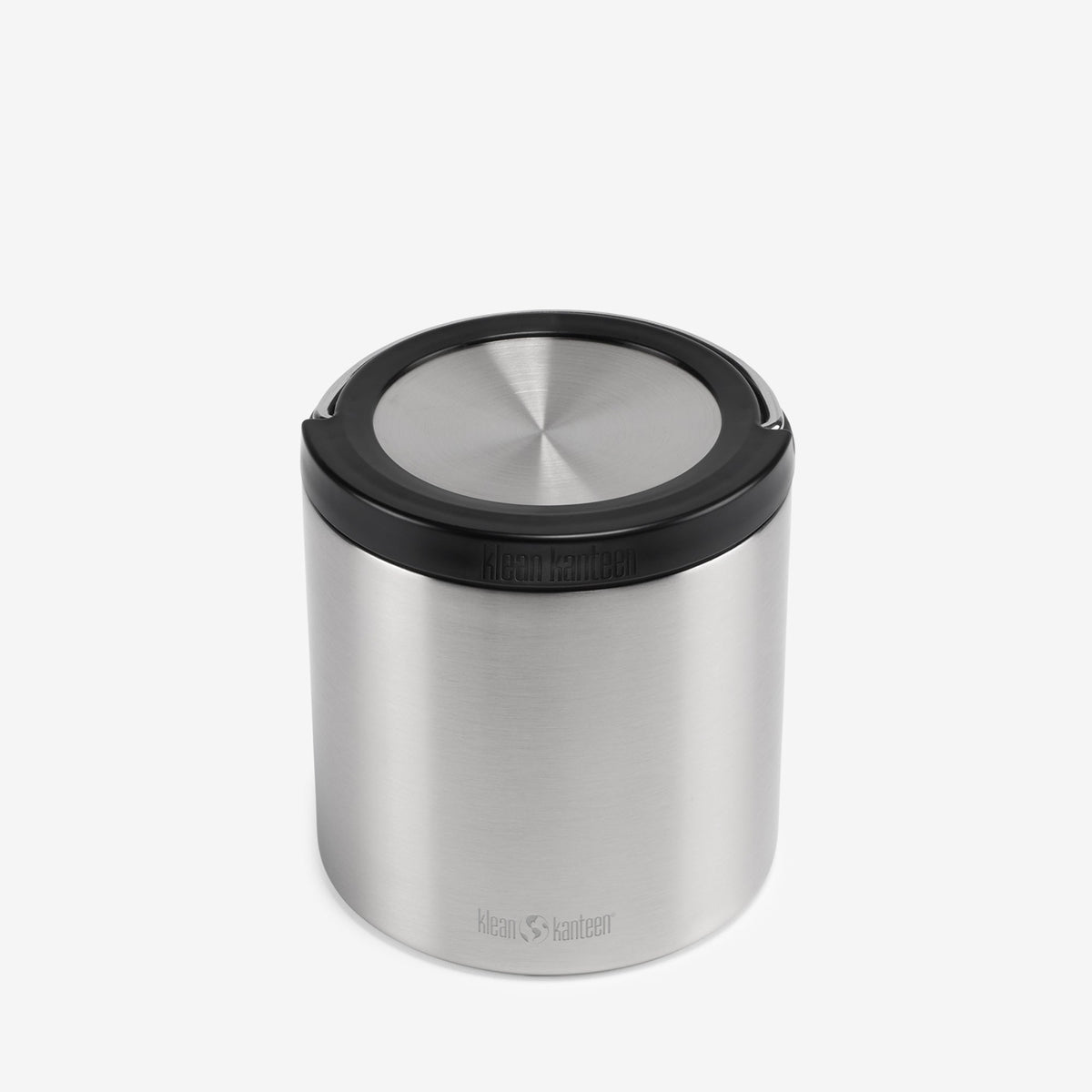 32oz-tkcanister-food-container-o3 Canister_Bale_Down_32oz.jpg