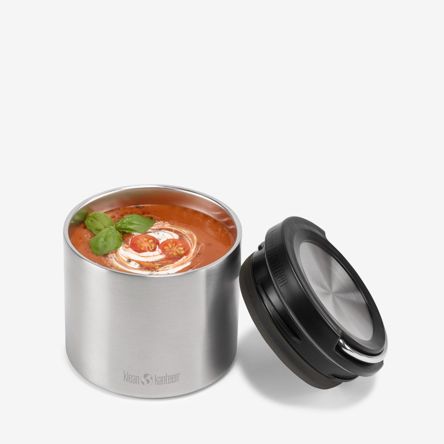 16oz-tkcanister-food-container-y2 Canister_Food.jpg