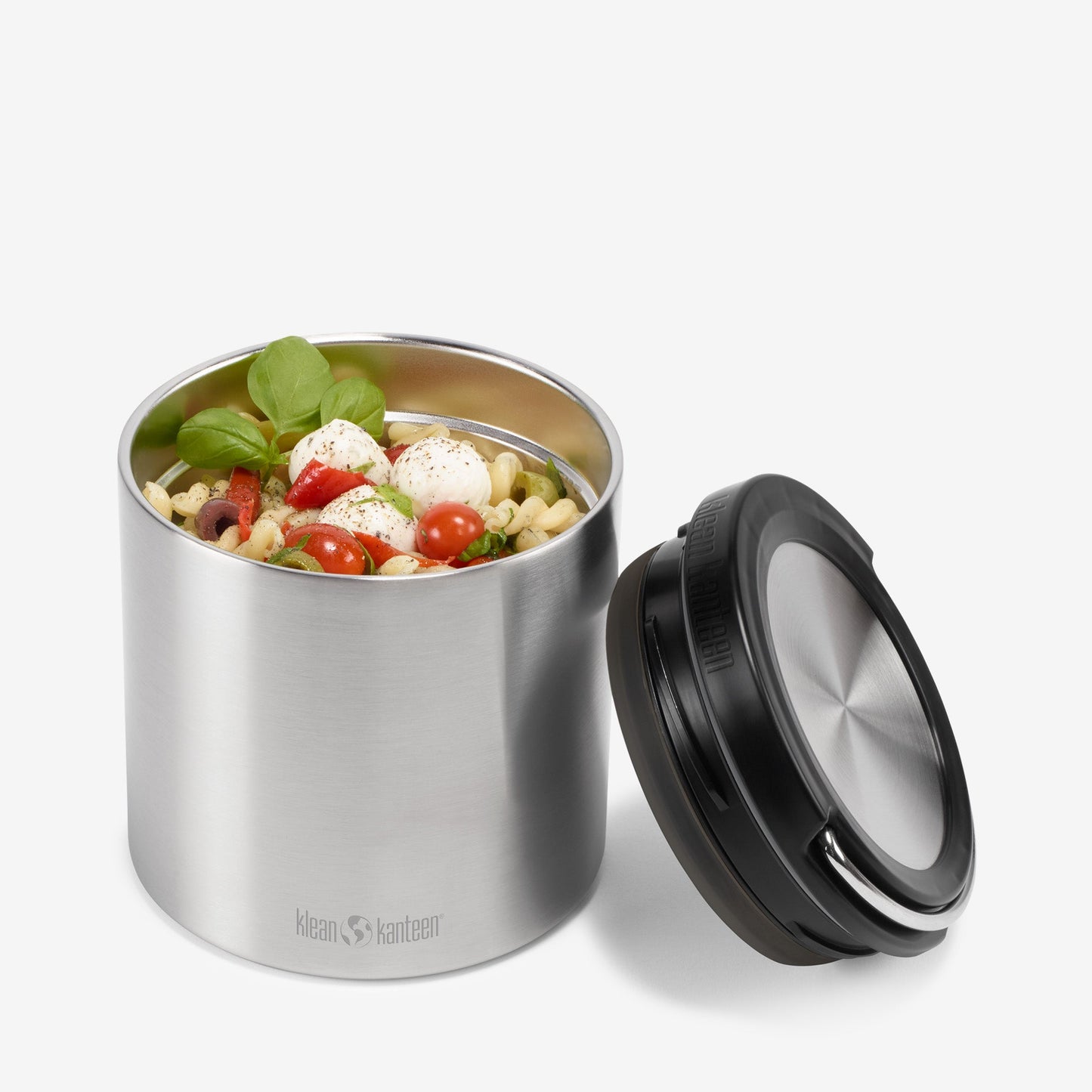 32oz-tkcanister-food-container-o3 Canister_Food_32oz.jpg