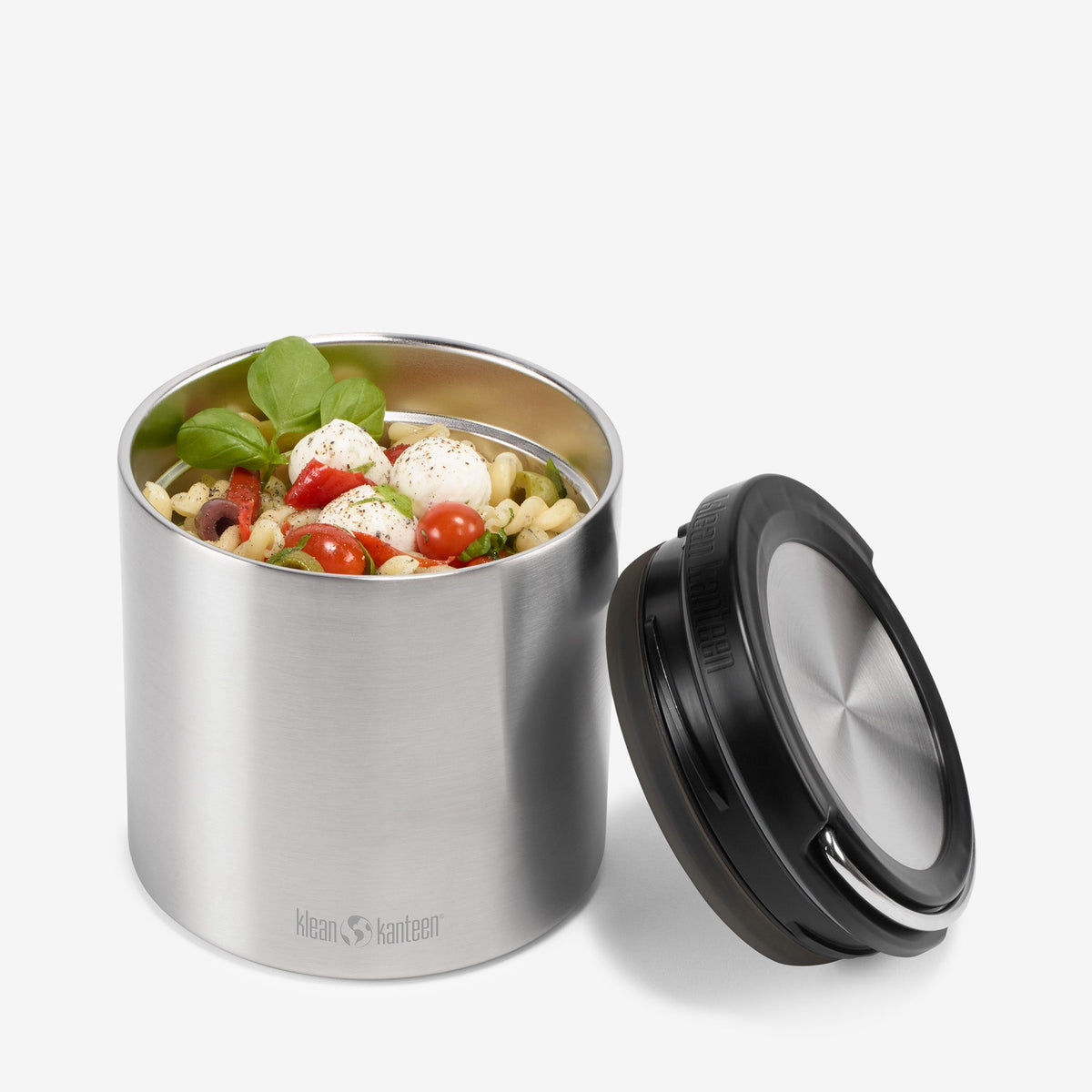32oz-tkcanister-food-container-o3 Canister_Food_32oz.jpg