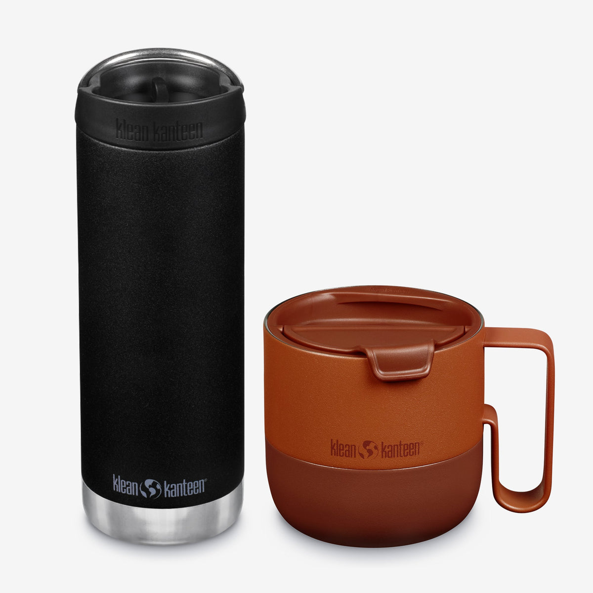 coffee-and-tea-set-a4 CoffeeandTeaSet-Black-AutumnGlaze.jpg