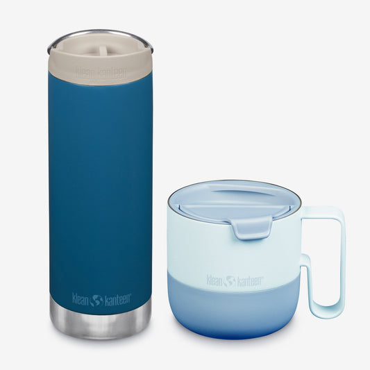 coffee-and-tea-set-a4 CoffeeandTeaSet-Corsair-IceBlue.jpg