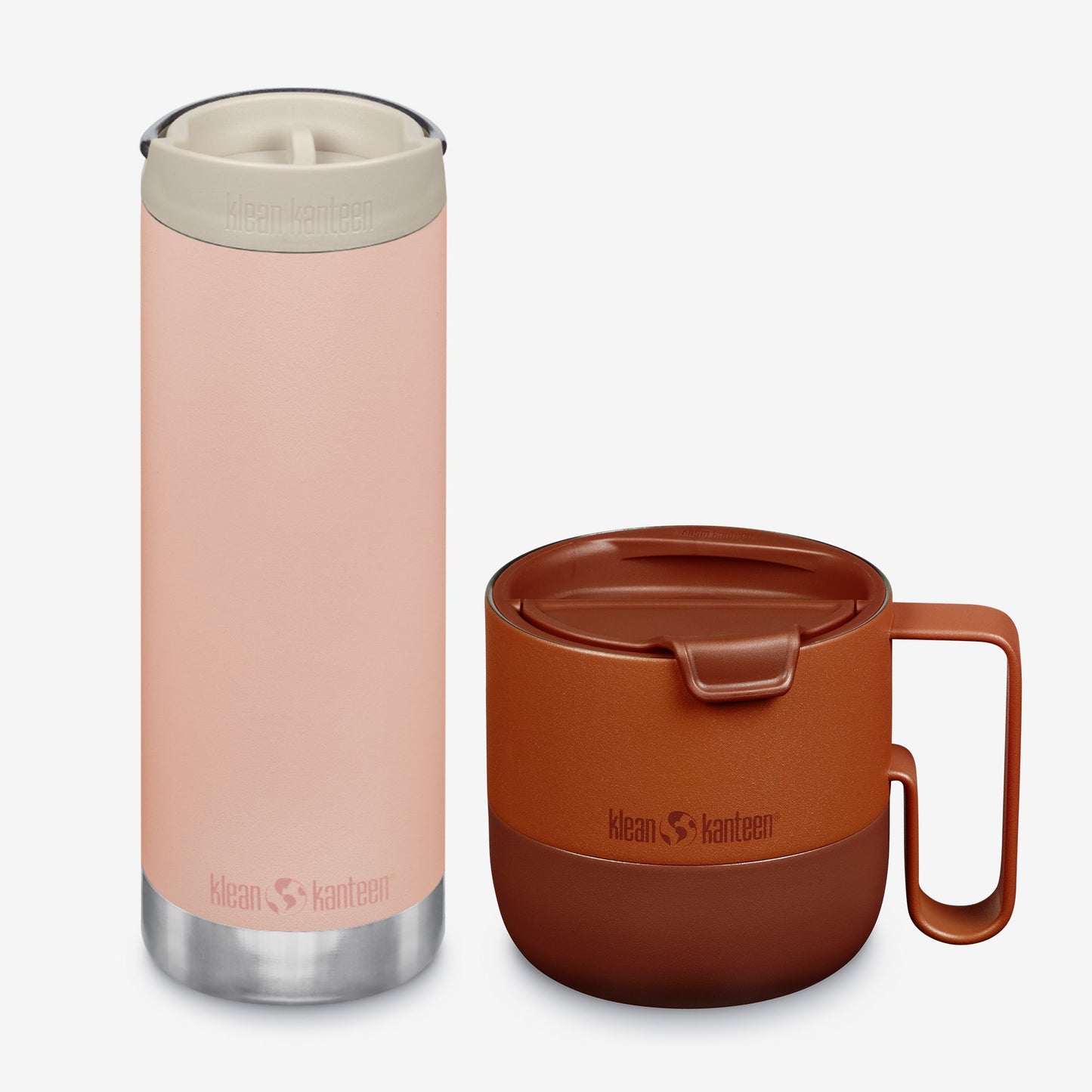 coffee-and-tea-set-a4 CoffeeandTeaSet-PeachParfait-AutumnGlaze.jpg