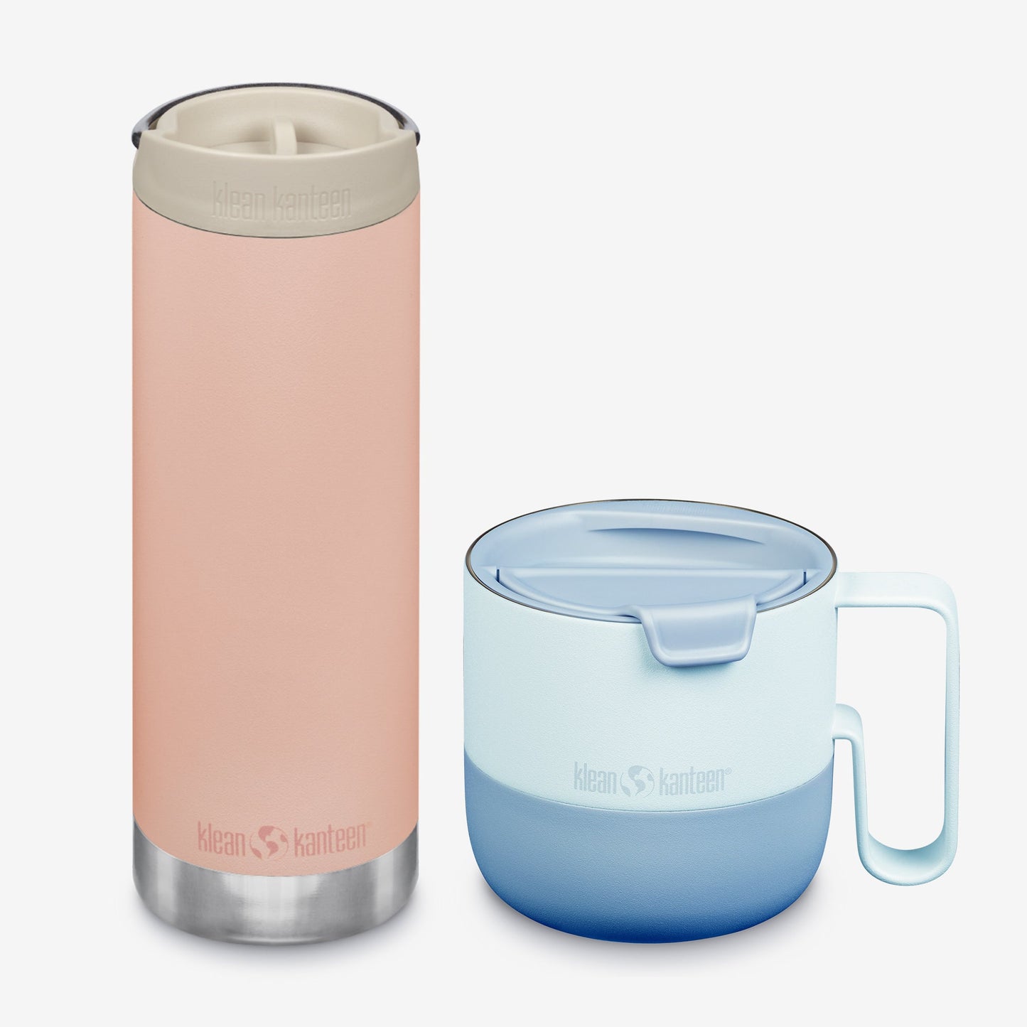 coffee-and-tea-set-a4 CoffeeandTeaSet-PeachParfait-IceBlue.jpg