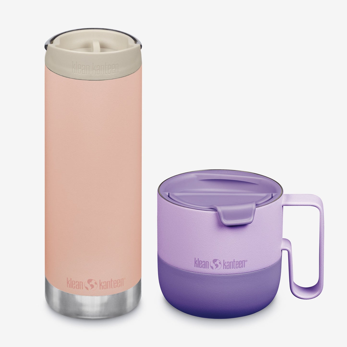 coffee-and-tea-set-a4 CoffeeandTeaSet-PeachParfait-OrchidBloom.jpg