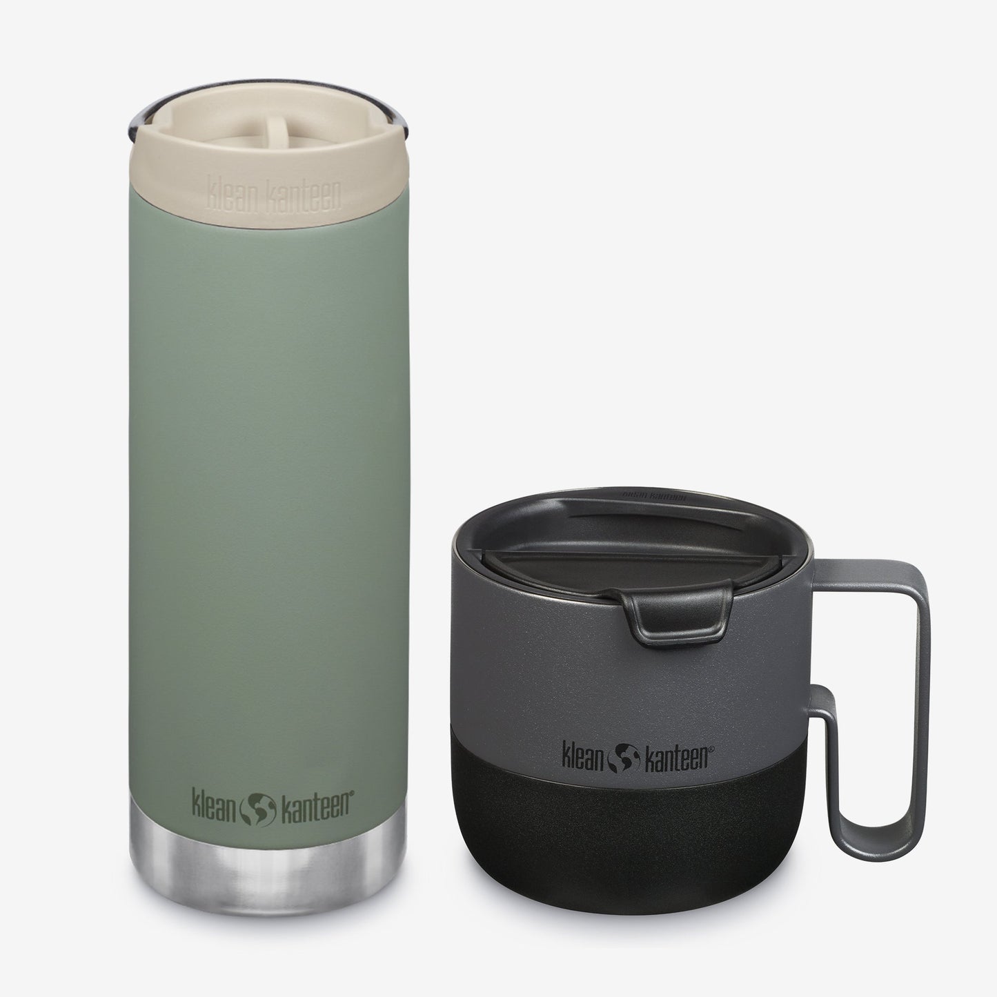 coffee-and-tea-set-a4 CoffeeandTeaSet-SeaSpray-Asphalt.jpg