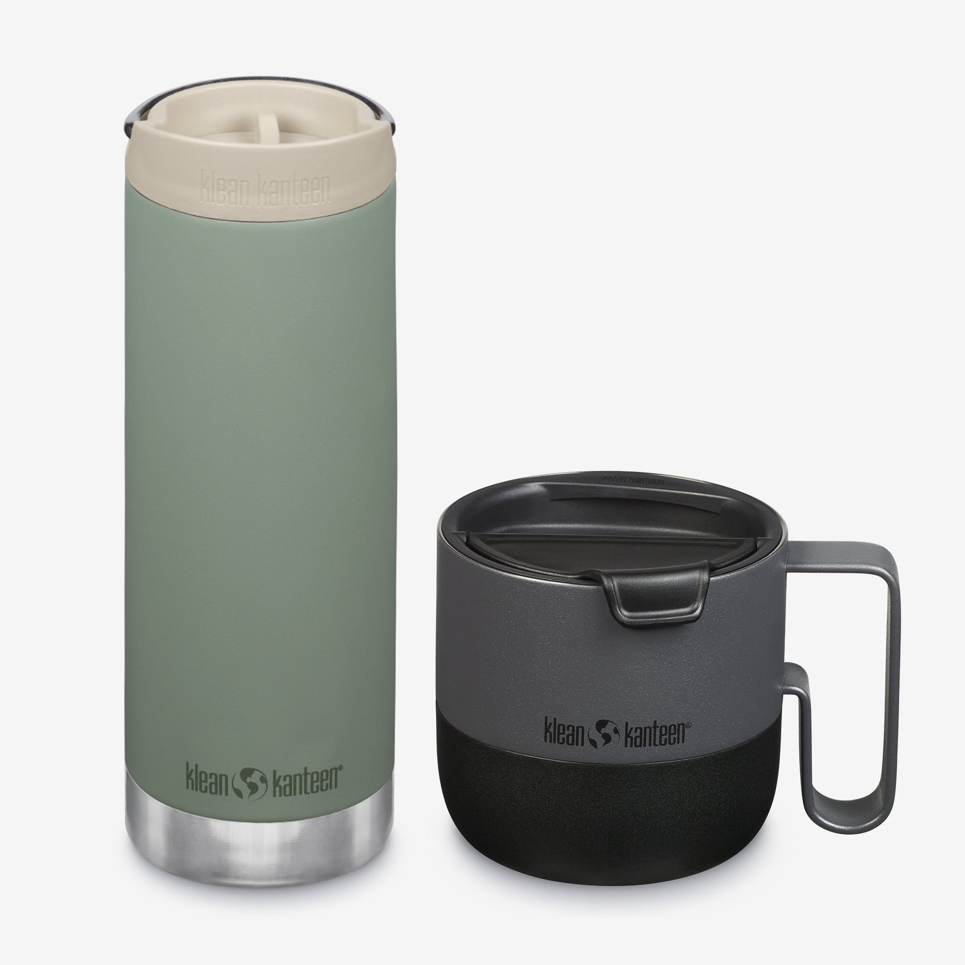 coffee-and-tea-set-a4 CoffeeandTeaSet-SeaSpray-Asphalt.jpg