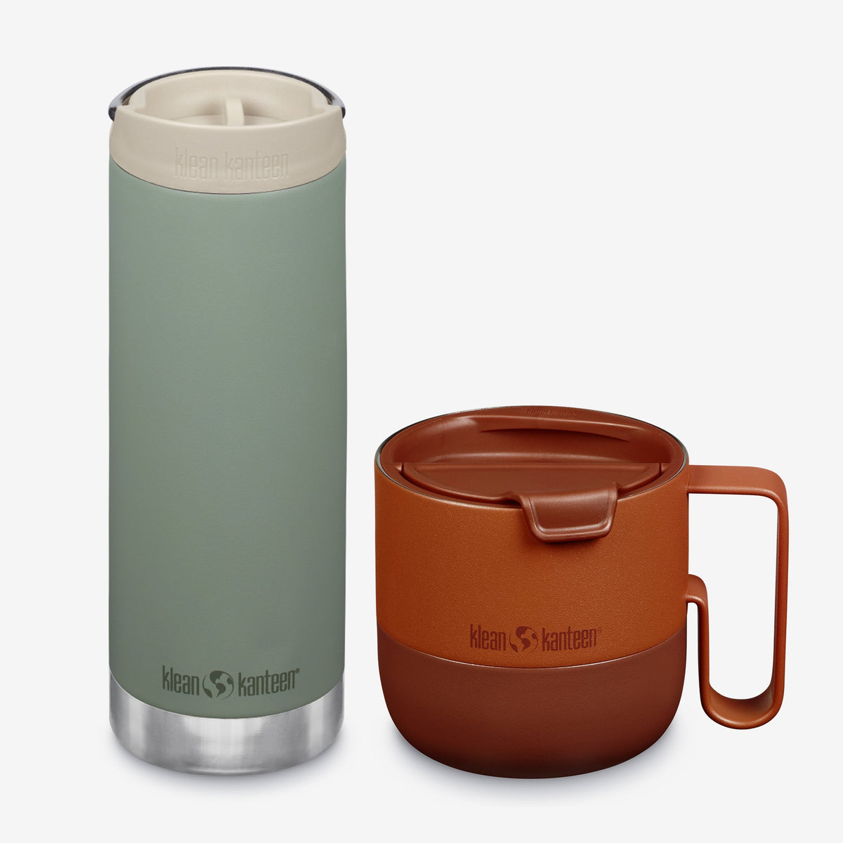 coffee-and-tea-set-a4 CoffeeandTeaSet-SeaSpray-AutumnGlaze.jpg