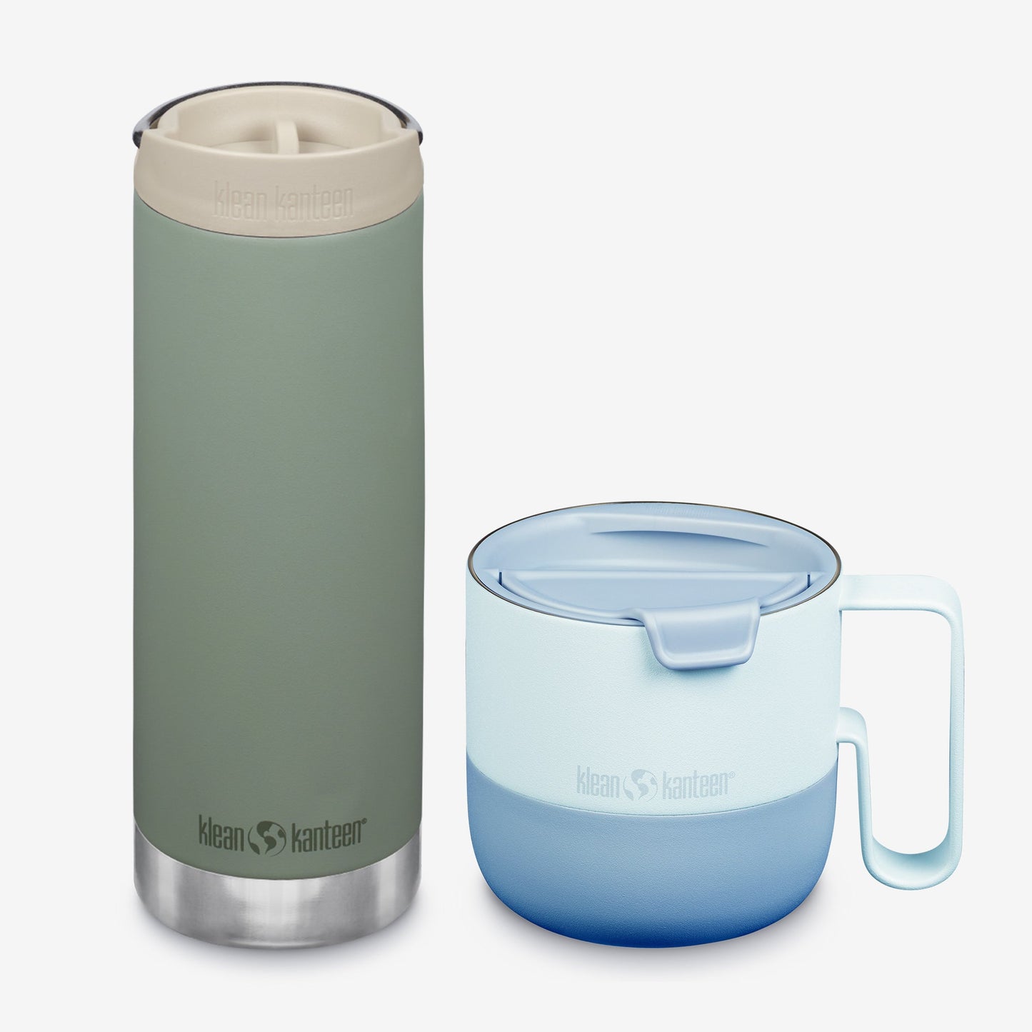 coffee-and-tea-set-a4 CoffeeandTeaSet-SeaSpray-IceBlue.jpg