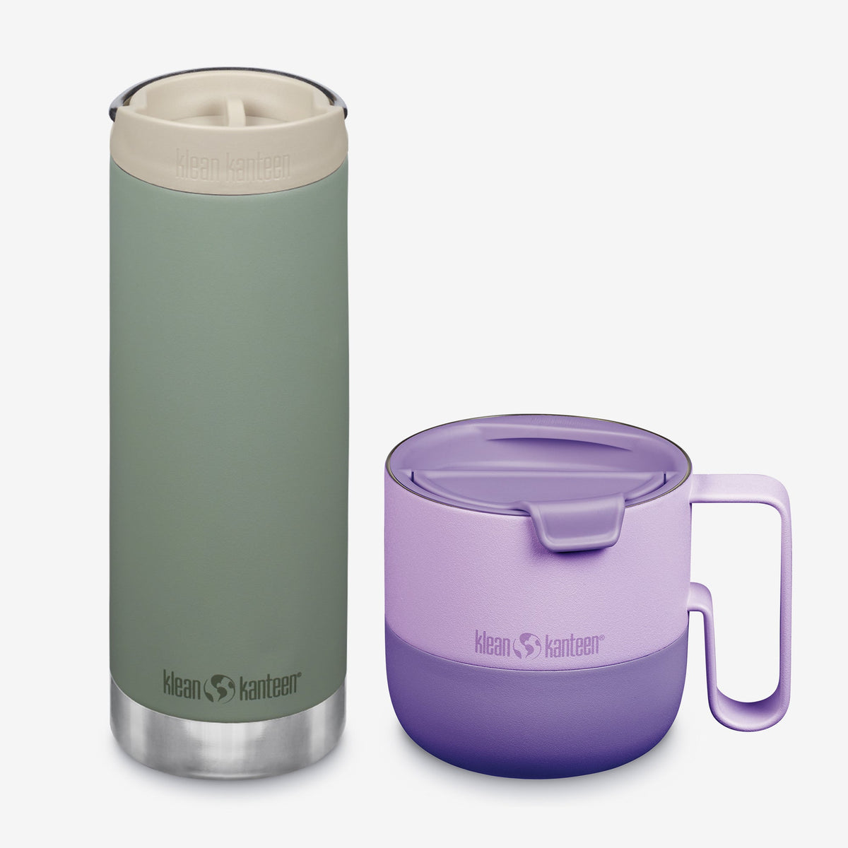 coffee-and-tea-set-a4 CoffeeandTeaSet-SeaSpray-OrchidBloom.jpg