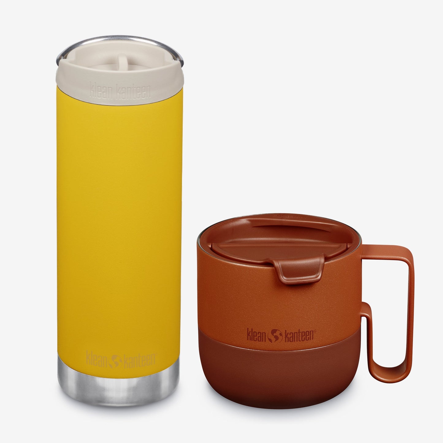 coffee-and-tea-set-a4 CoffeeandTeaSet-Sunset-AutumnGlaze.jpg