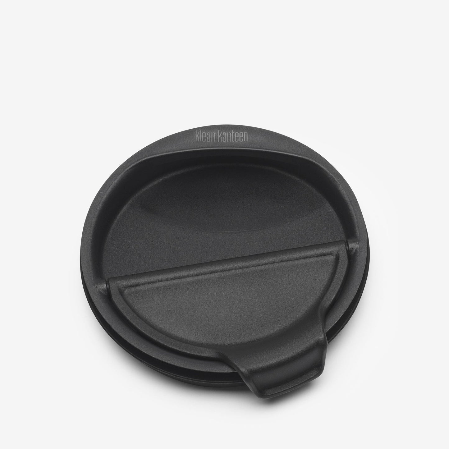 flip-lid-z9 Flip_Lid_Large_7802518c-5f37-44c1-8f66-e637c53b5c80.jpg