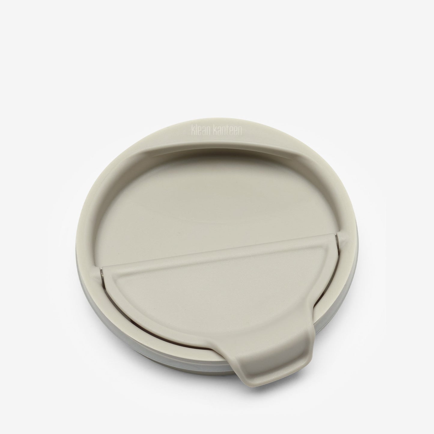 26oz-rise-tumbler-sale-g5 Flip_Lid_Large_Tofu.jpg