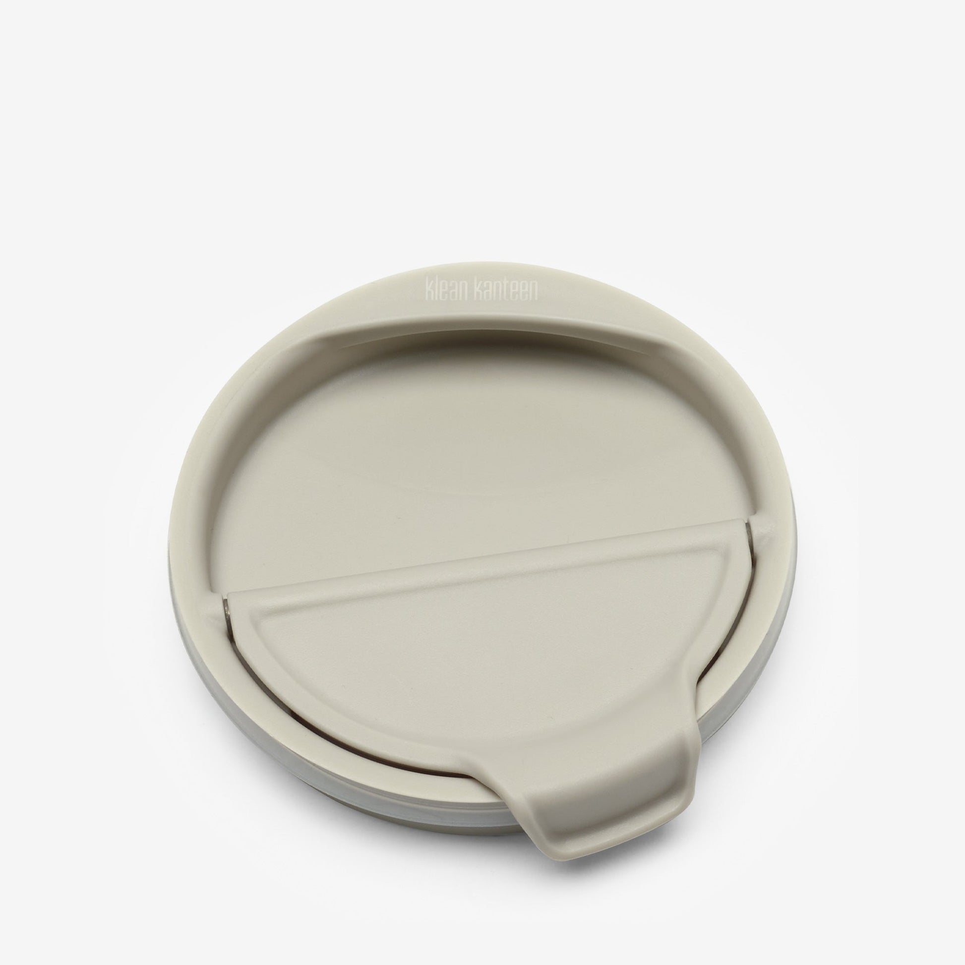 26oz-rise-tumbler-sale-g5 Flip_Lid_Large_Tofu.jpg