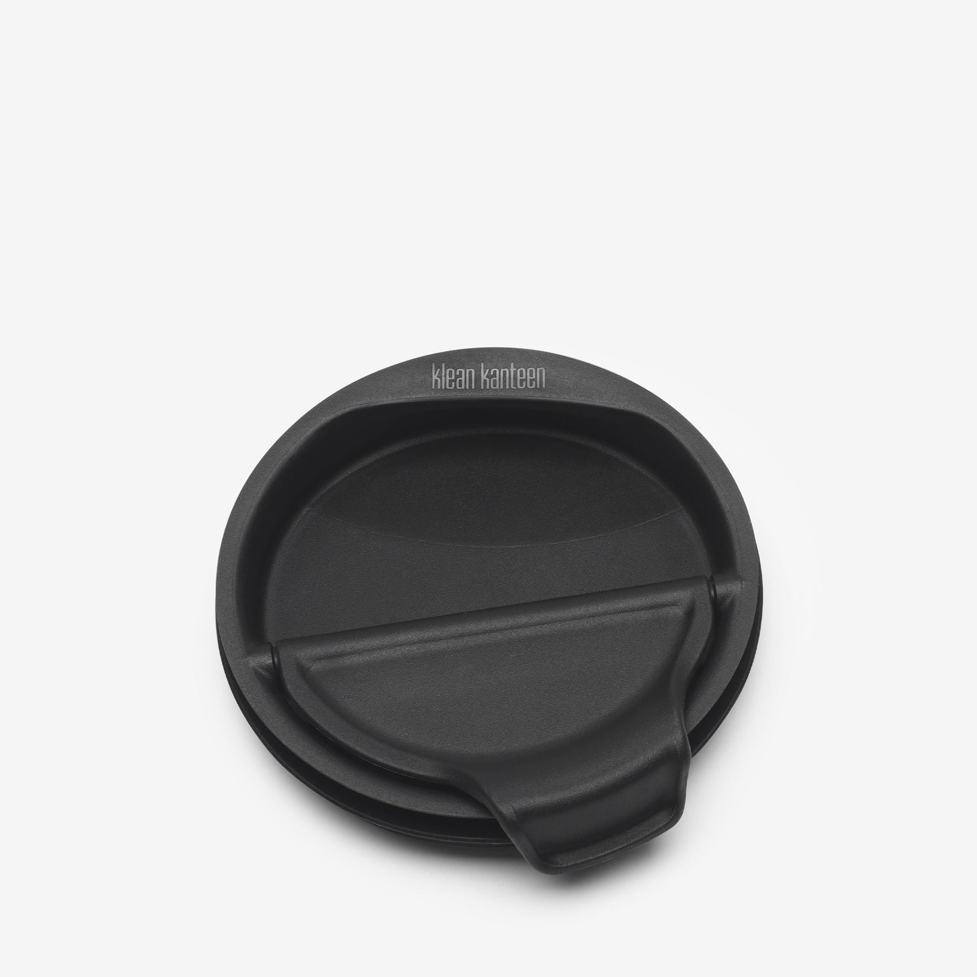 flip-lid-z9 Flip_Lid_Small_57d06f38-0c73-4da6-bc75-7a317e1a5ca7.jpg