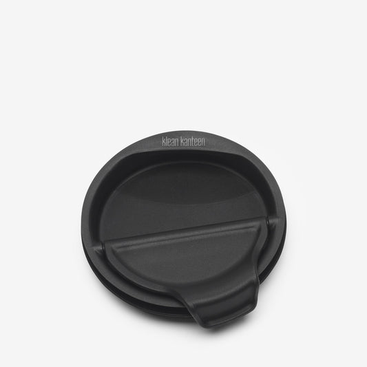 flip-lid-z9 Flip_Lid_Small_57d06f38-0c73-4da6-bc75-7a317e1a5ca7.jpg
