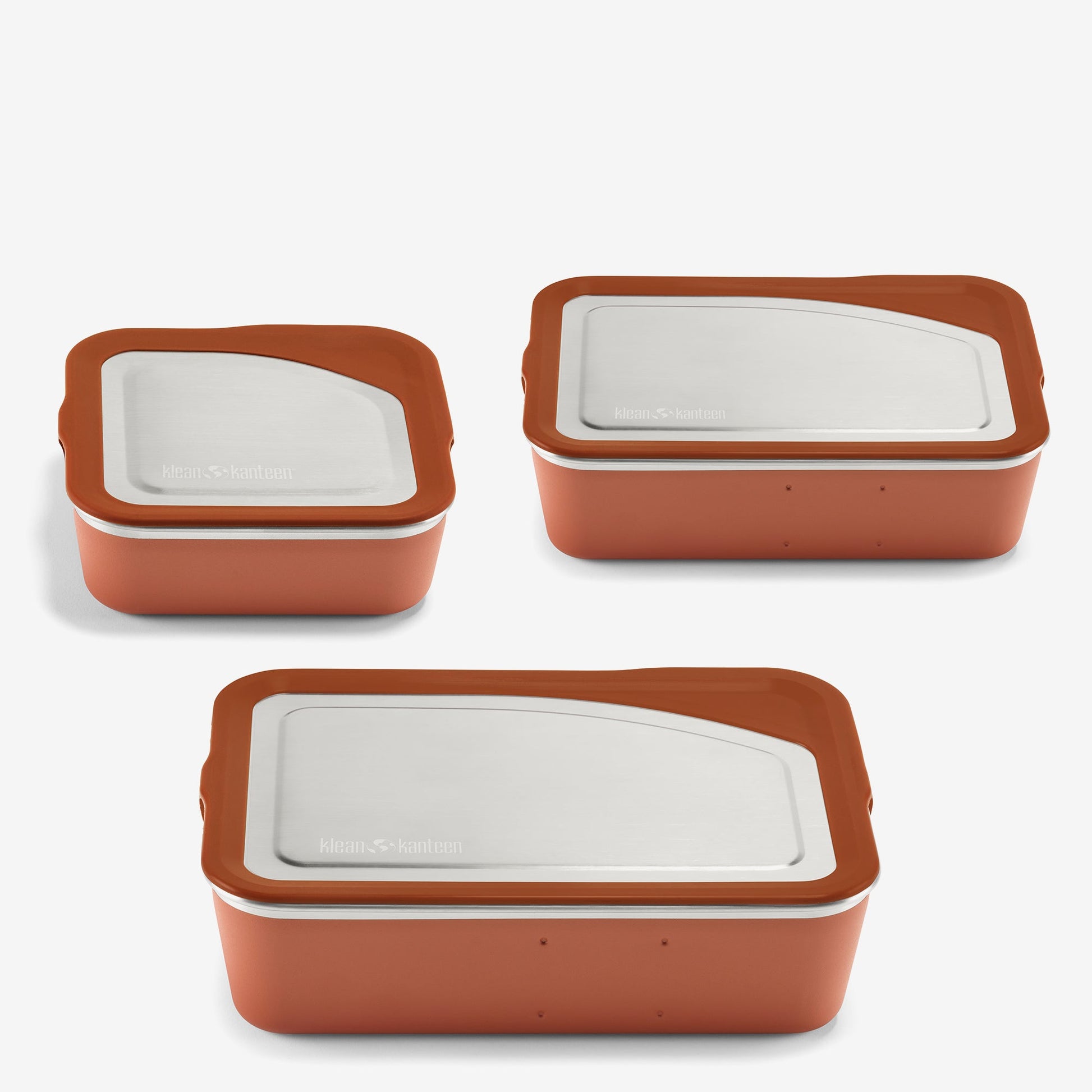 food-box-bundle-q6 FoodBoxBundle-AutumnGlaze-AutumnGlaze-AutumnGlaze.jpg