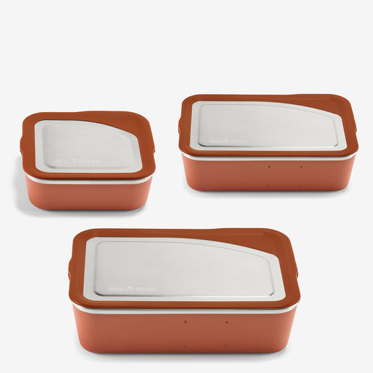 food-box-bundle-q6 FoodBoxBundle-AutumnGlaze-AutumnGlaze-AutumnGlaze.jpg