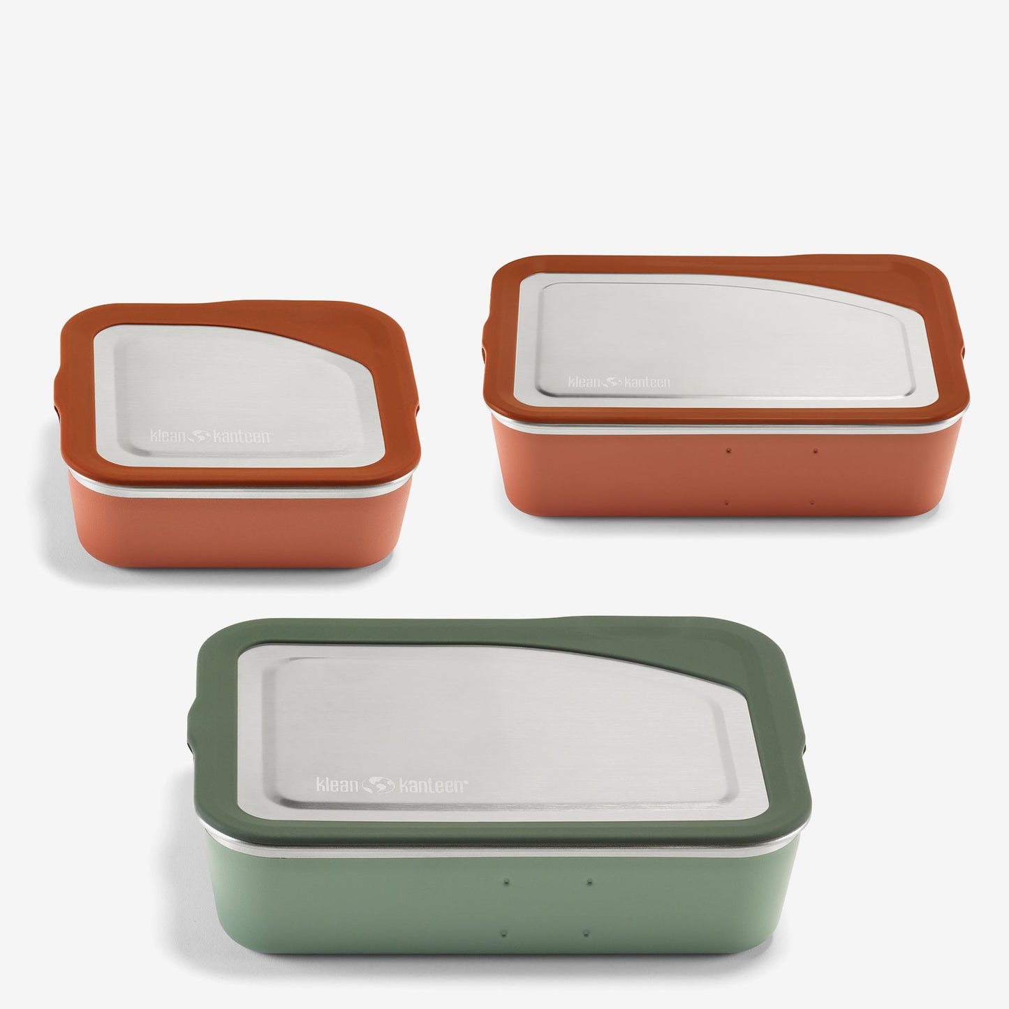 food-box-bundle-q6 FoodBoxBundle-AutumnGlaze-AutumnGlaze-SeaSpray.jpg