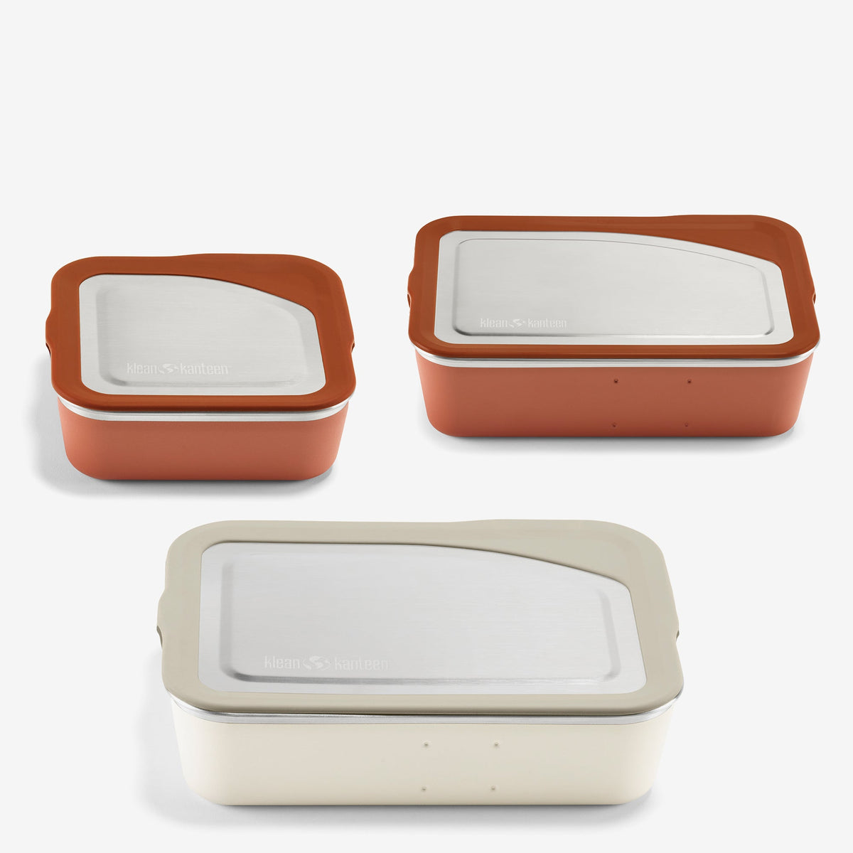 food-box-bundle-q6 FoodBoxBundle-AutumnGlaze-AutumnGlaze-Tofu.jpg
