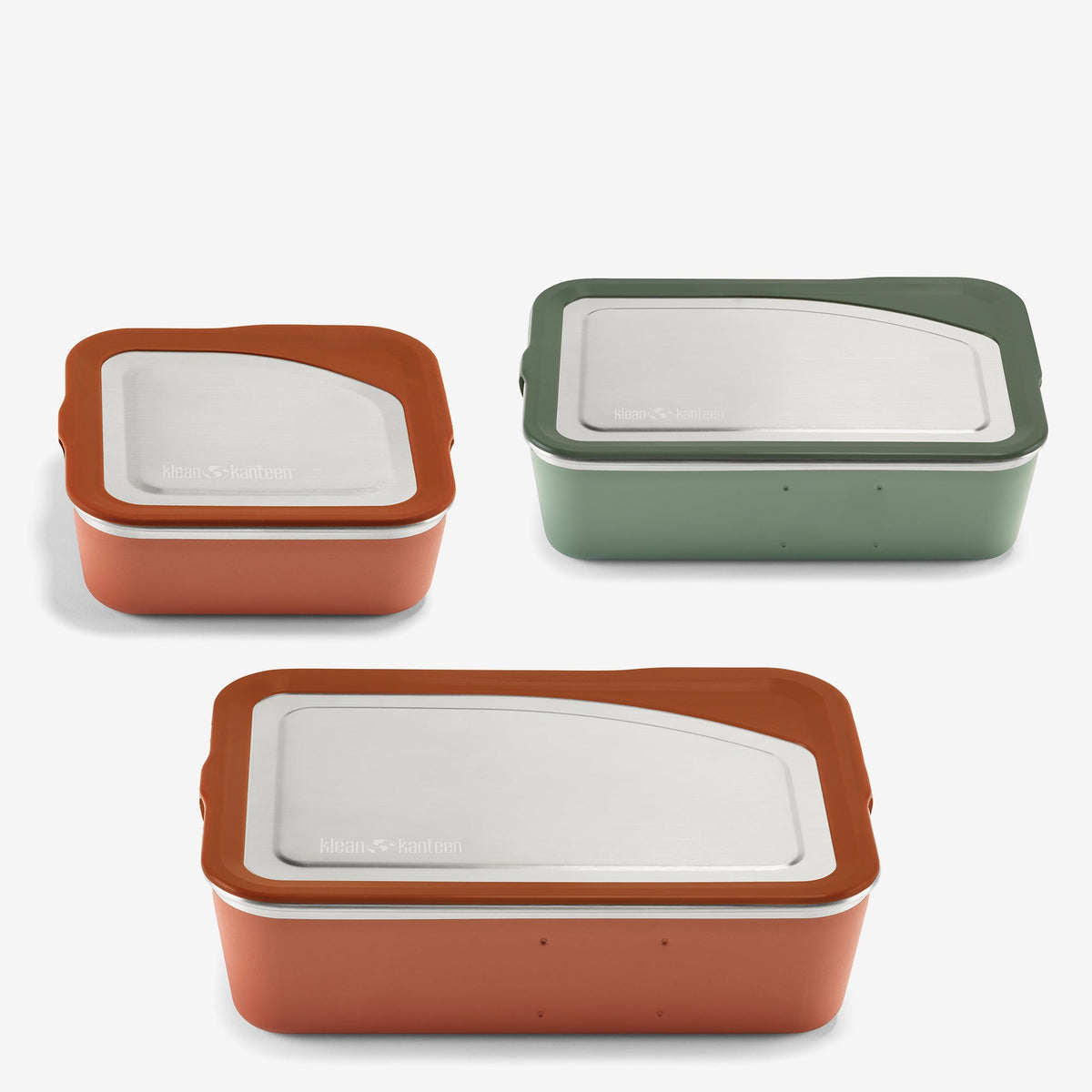 food-box-bundle-q6 FoodBoxBundle-AutumnGlaze-SeaSpray-AutumnGlaze.jpg