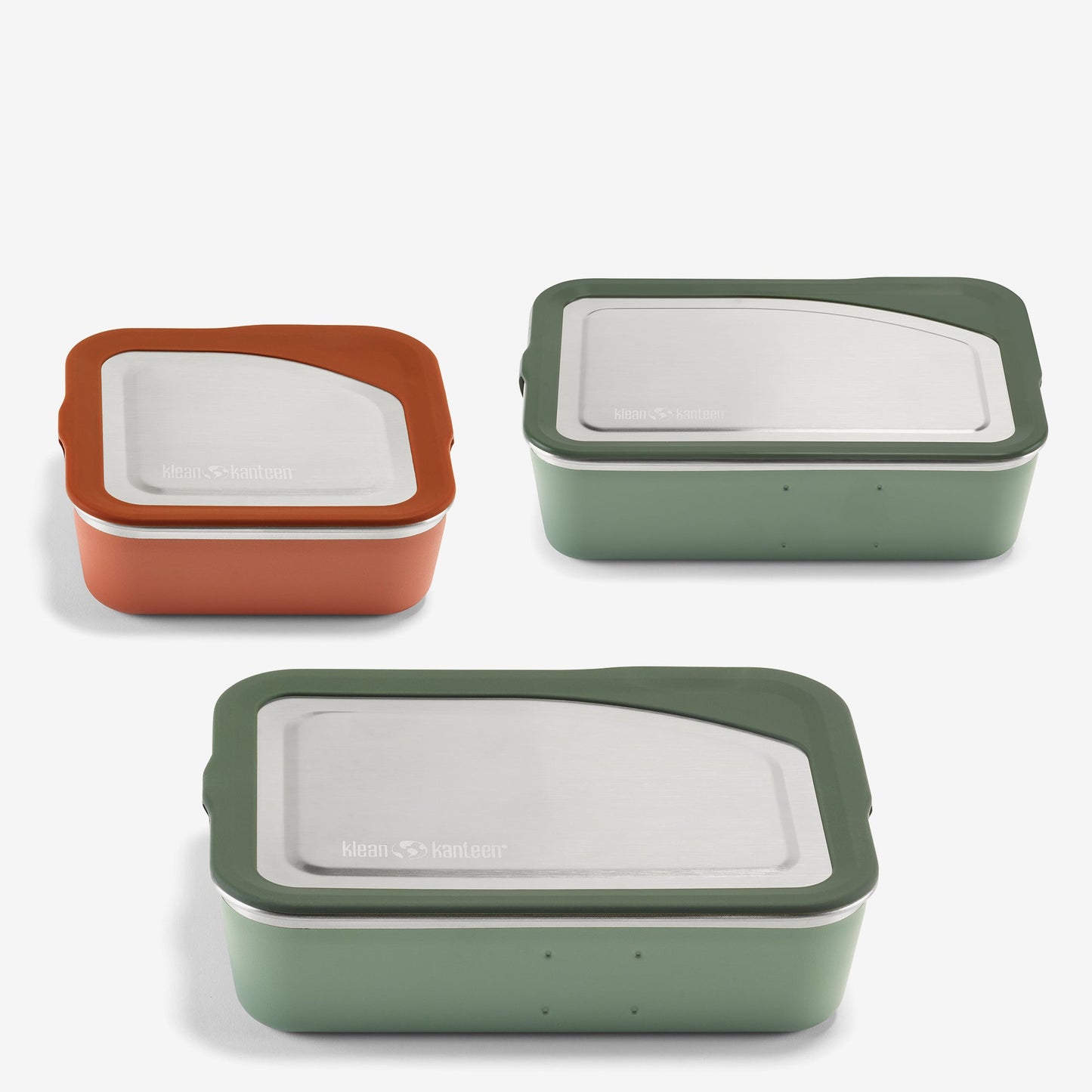 food-box-bundle-q6 FoodBoxBundle-AutumnGlaze-SeaSpray-SeaSpray.jpg