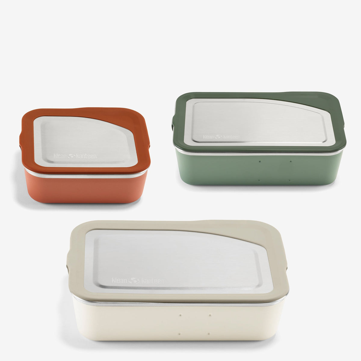 food-box-bundle-q6 FoodBoxBundle-AutumnGlaze-SeaSpray-Tofu.jpg