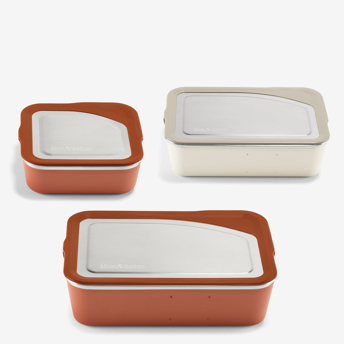 food-box-bundle-q6 FoodBoxBundle-AutumnGlaze-Tofu-AutumnGlaze.jpg