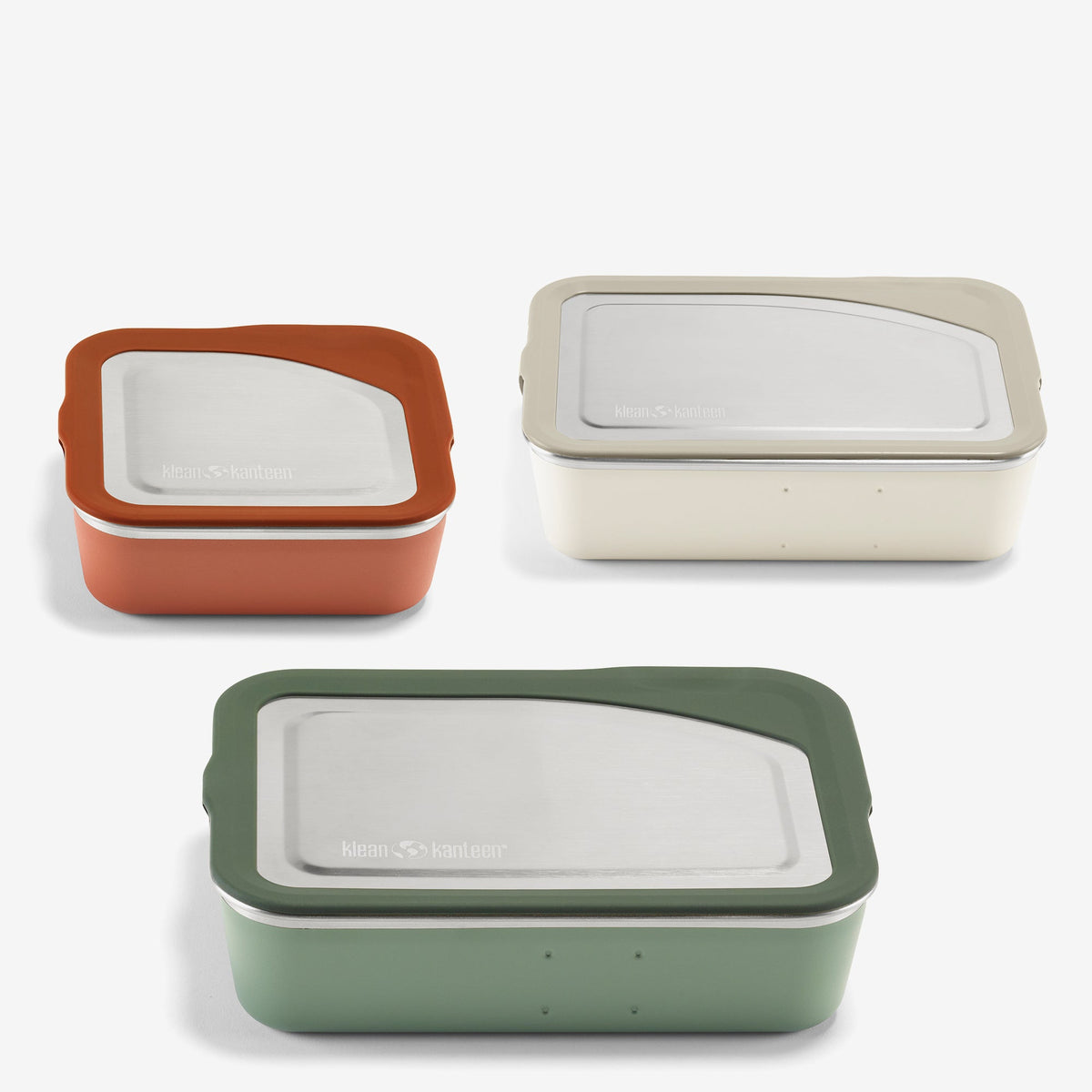 food-box-bundle-q6 FoodBoxBundle-AutumnGlaze-Tofu-SeaSpray.jpg