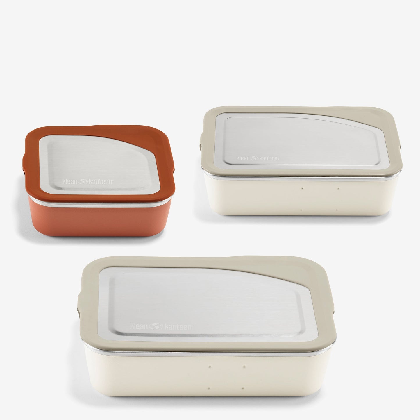 food-box-bundle-q6 FoodBoxBundle-AutumnGlaze-Tofu-Tofu.jpg