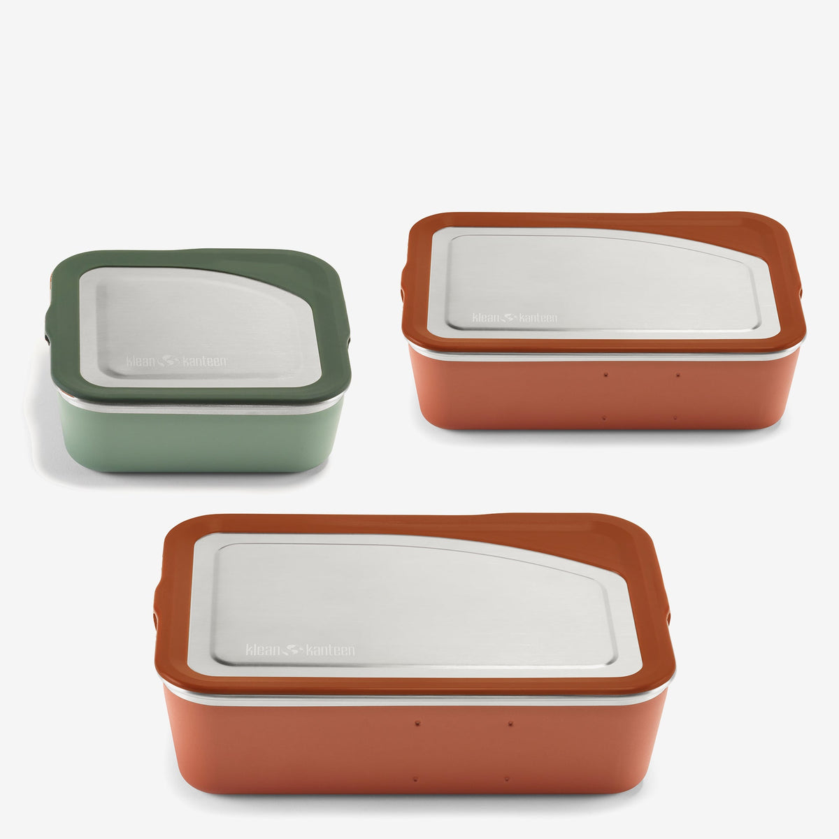food-box-bundle-q6 FoodBoxBundle-SeaSpray-AutumnGlaze-AutumnGlaze.jpg