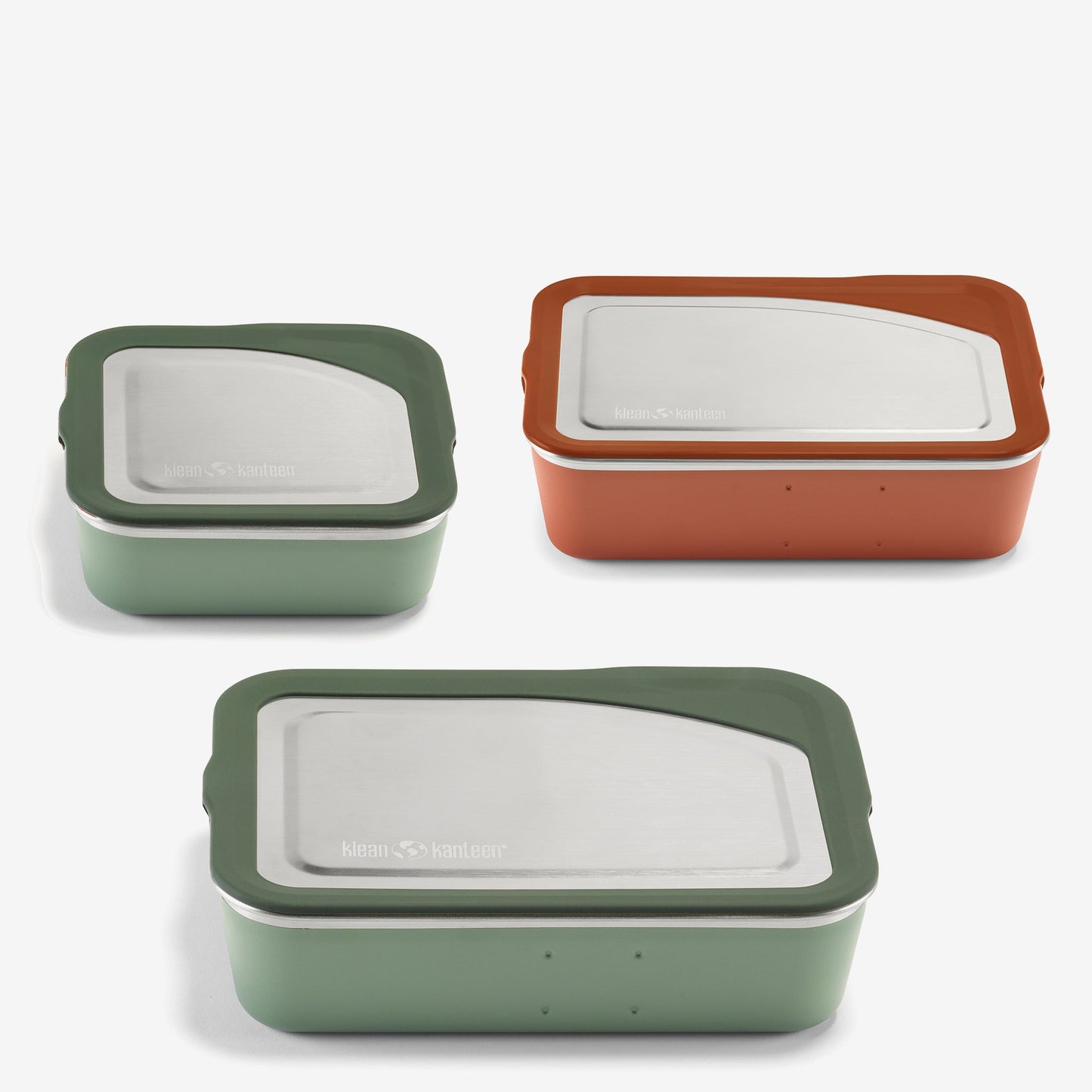food-box-bundle-q6 FoodBoxBundle-SeaSpray-AutumnGlaze-SeaSpray.jpg
