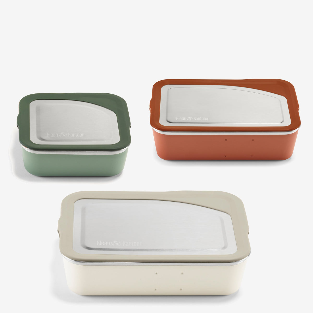 food-box-bundle-q6 FoodBoxBundle-SeaSpray-AutumnGlaze-Tofu.jpg