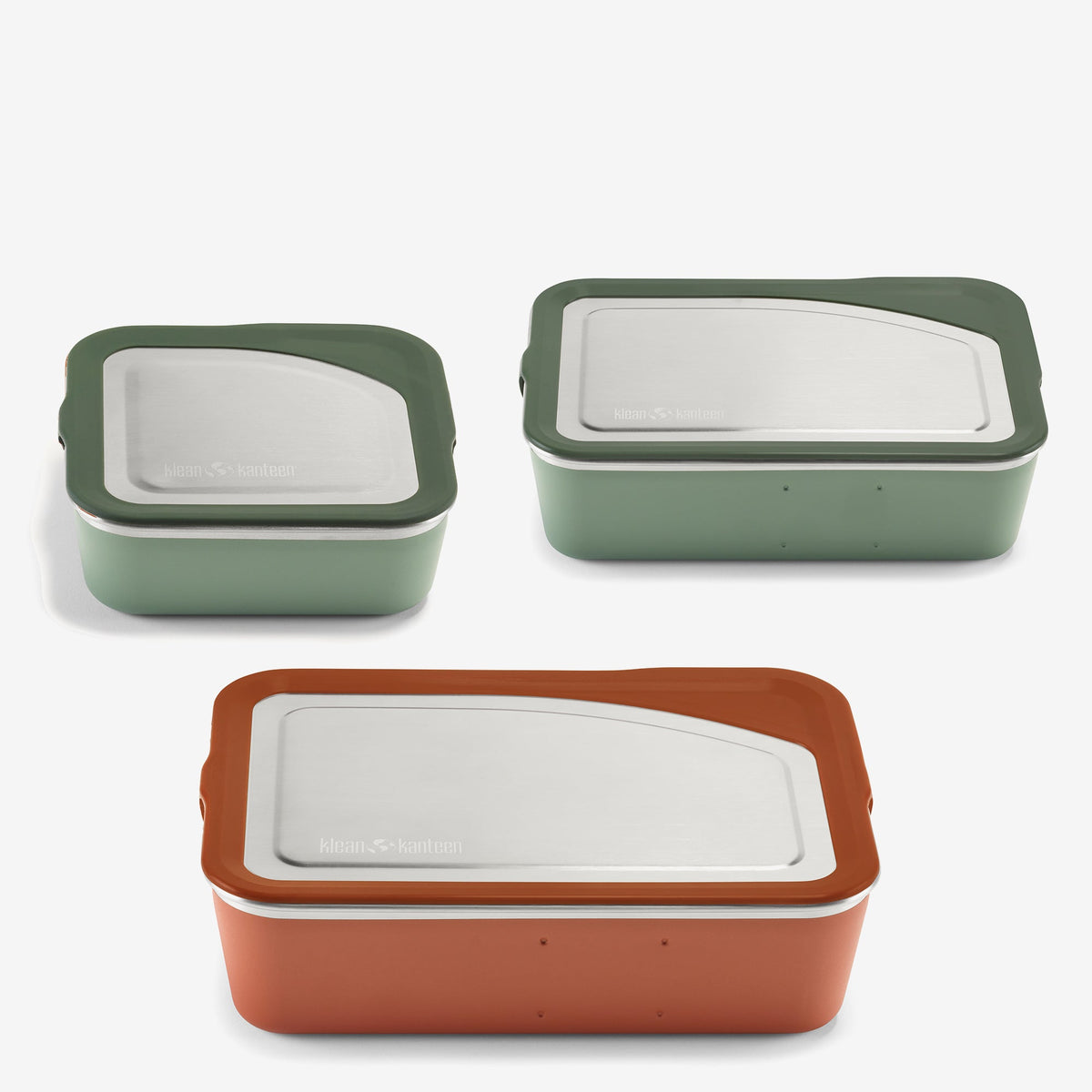 food-box-bundle-q6 FoodBoxBundle-SeaSpray-SeaSpray-AutumnGlaze.jpg