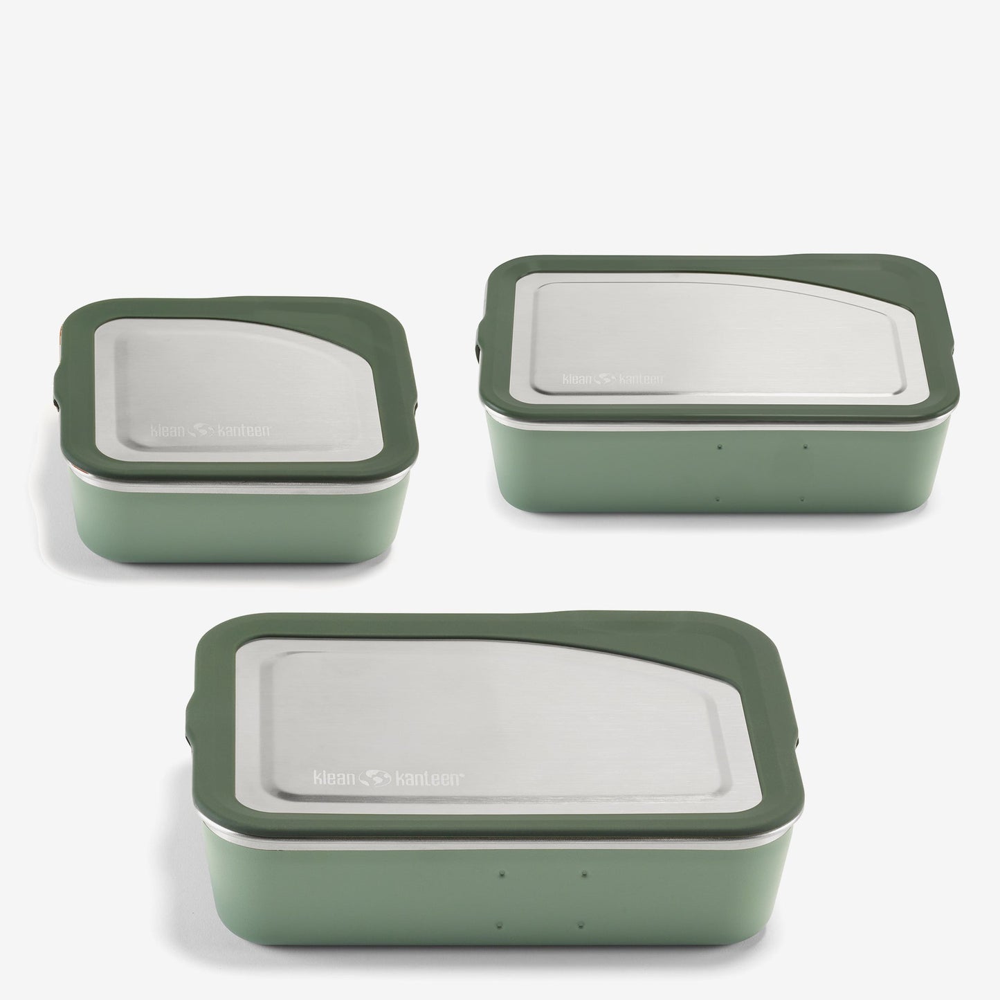 food-box-bundle-q6 FoodBoxBundle-SeaSpray-SeaSpray-SeaSpray.jpg