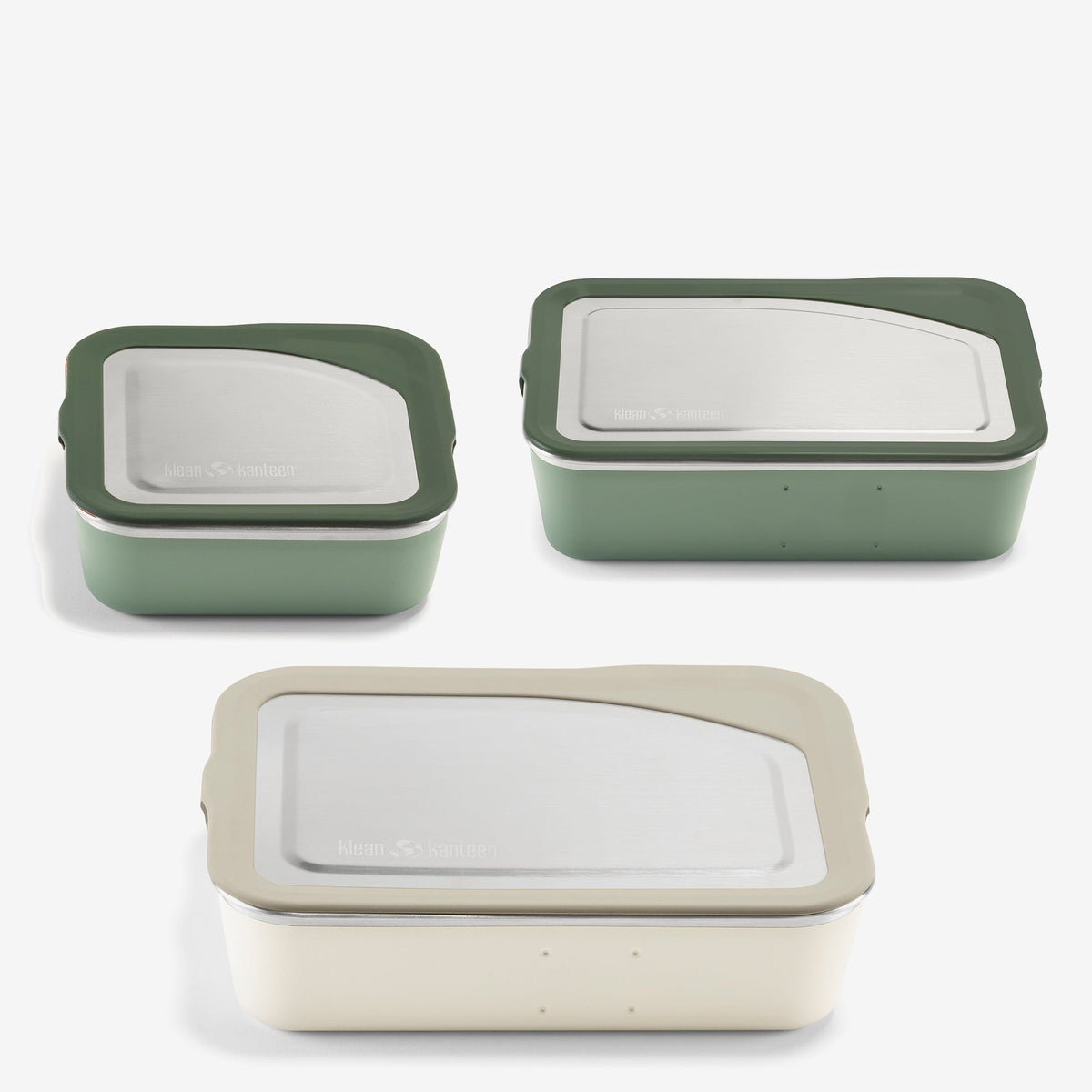 food-box-bundle-q6 FoodBoxBundle-SeaSpray-SeaSpray-Tofu.jpg