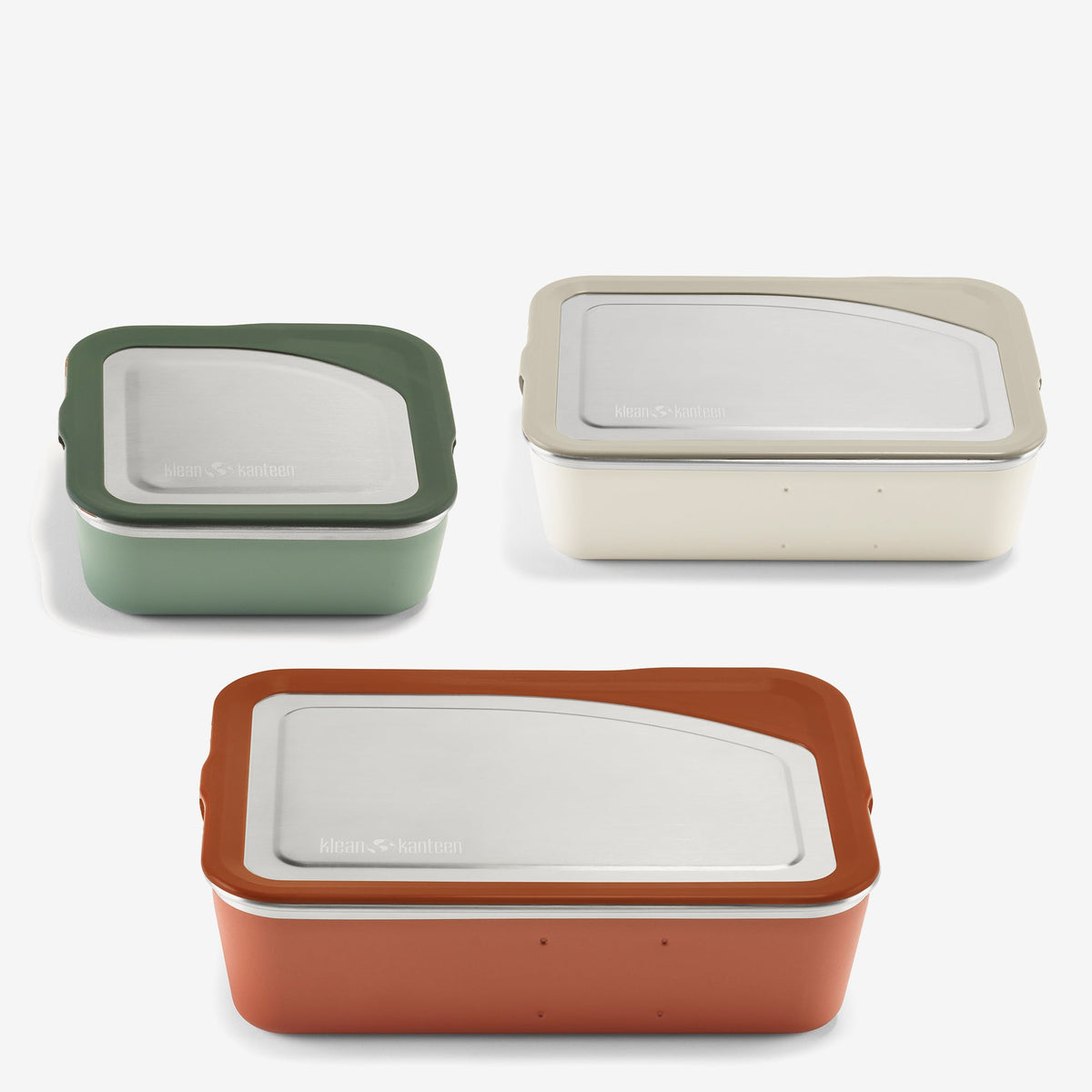 food-box-bundle-q6 FoodBoxBundle-SeaSpray-Tofu-AutumnGlaze.jpg