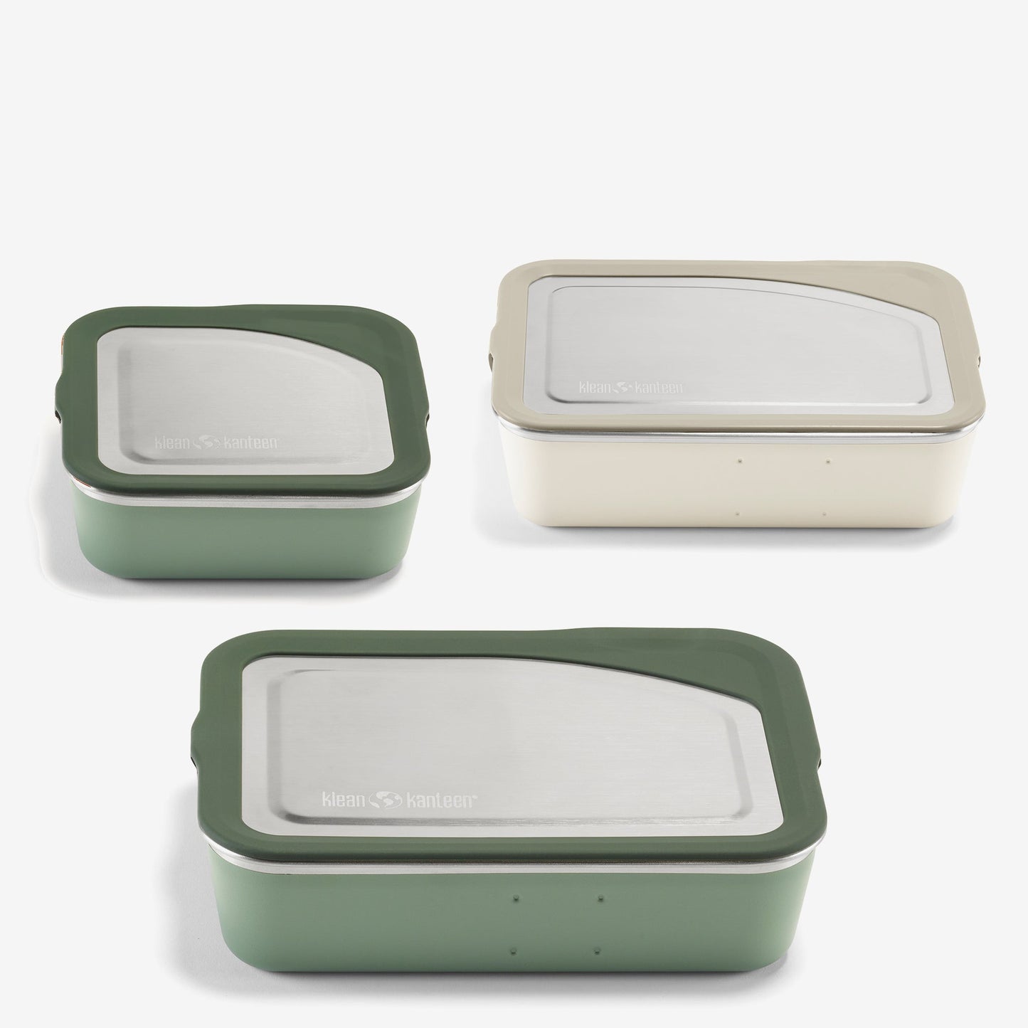 food-box-bundle-q6 FoodBoxBundle-SeaSpray-Tofu-SeaSpray.jpg