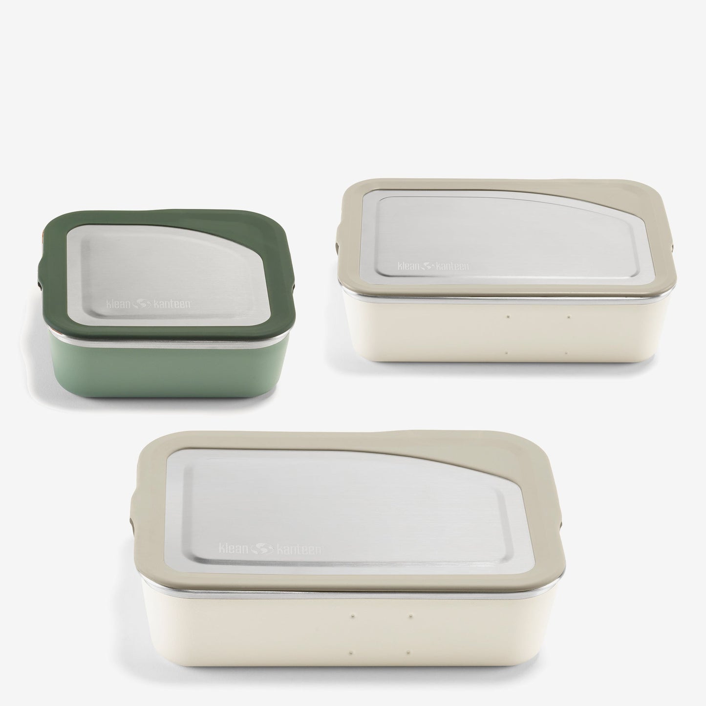 food-box-bundle-q6 FoodBoxBundle-SeaSpray-Tofu-Tofu.jpg