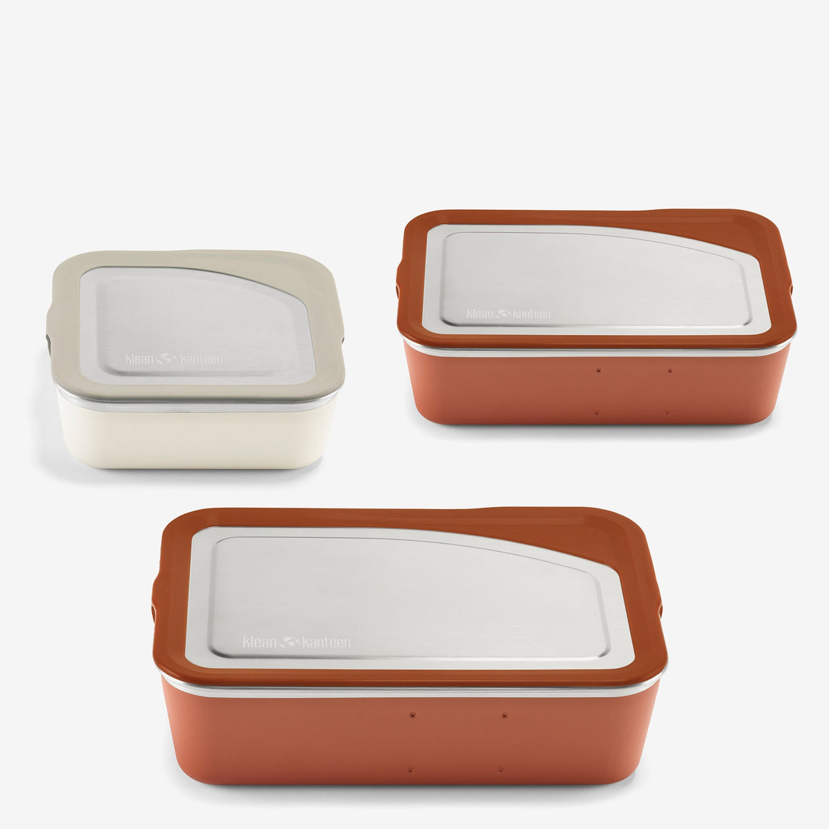 food-box-bundle-q6 FoodBoxBundle-Tofu-AutumnGlaze-AutumnGlaze.jpg