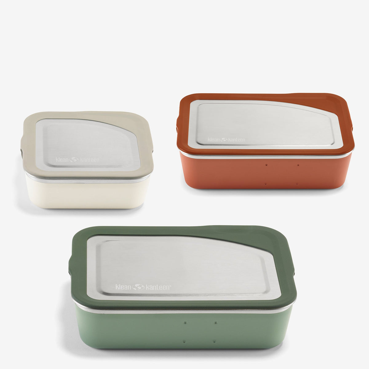 food-box-bundle-q6 FoodBoxBundle-Tofu-AutumnGlaze-SeaSpray.jpg