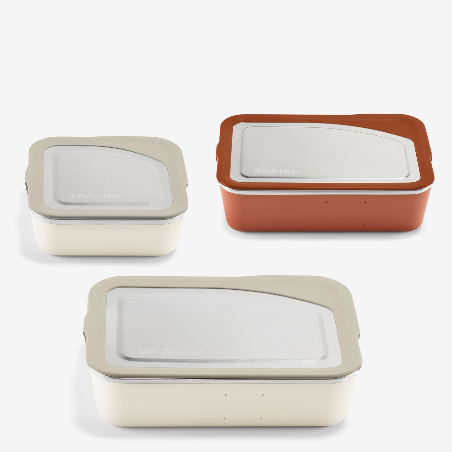food-box-bundle-q6 FoodBoxBundle-Tofu-AutumnGlaze-Tofu.jpg