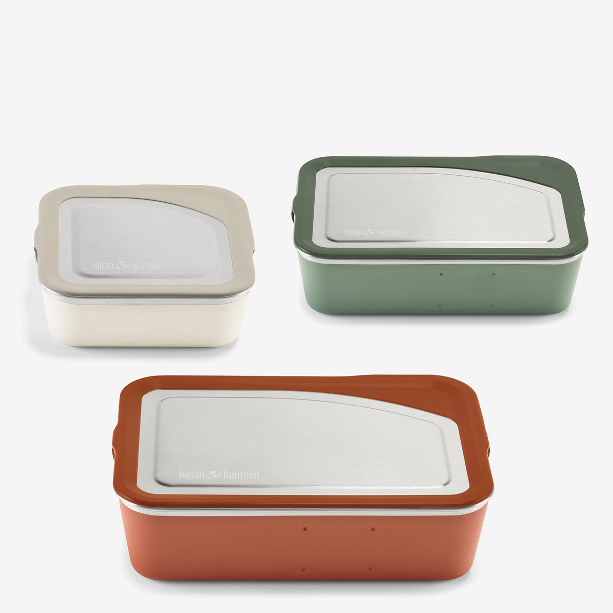 food-box-bundle-q6 FoodBoxBundle-Tofu-SeaSpray-AutumnGlaze.jpg