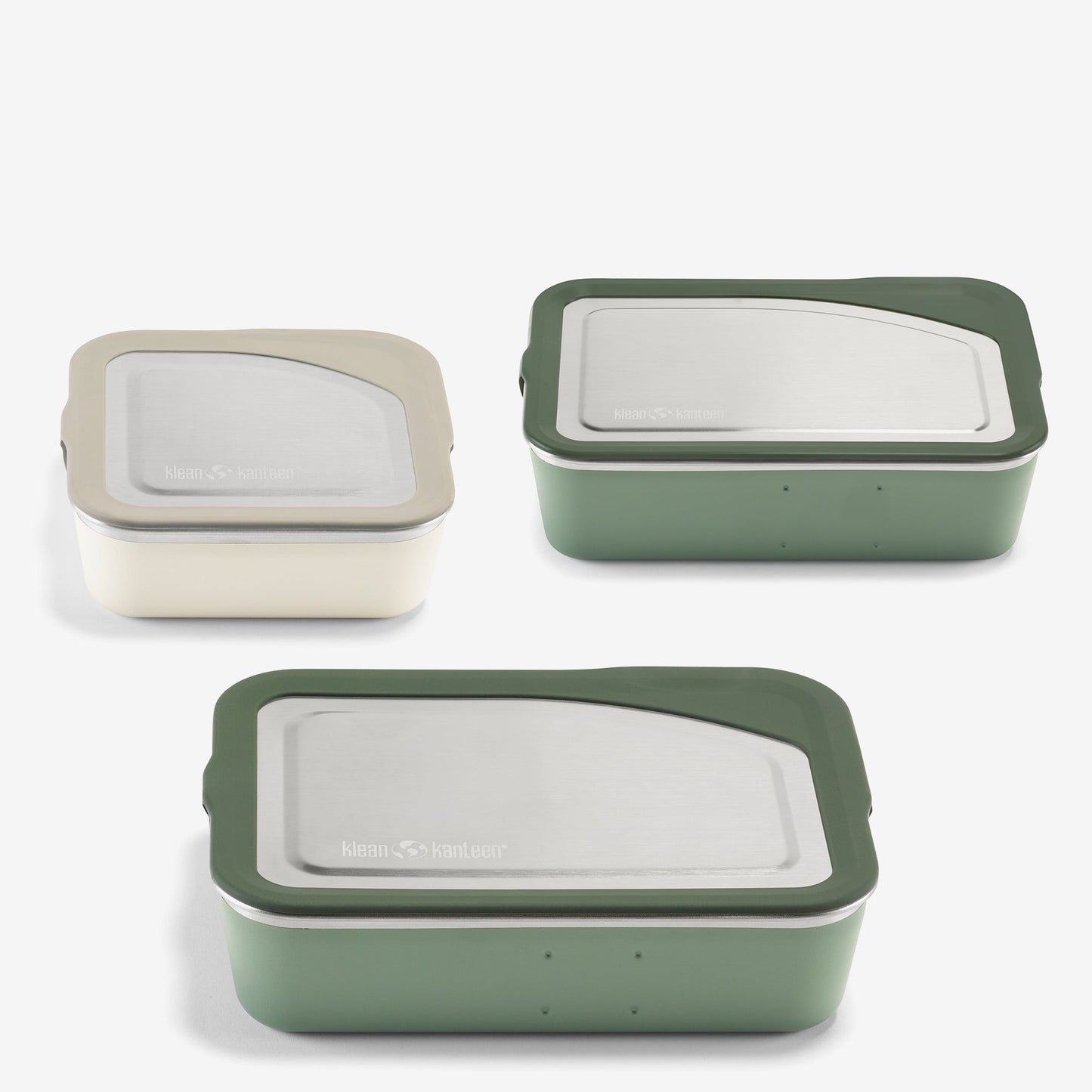 food-box-bundle-q6 FoodBoxBundle-Tofu-SeaSpray-SeaSpray.jpg