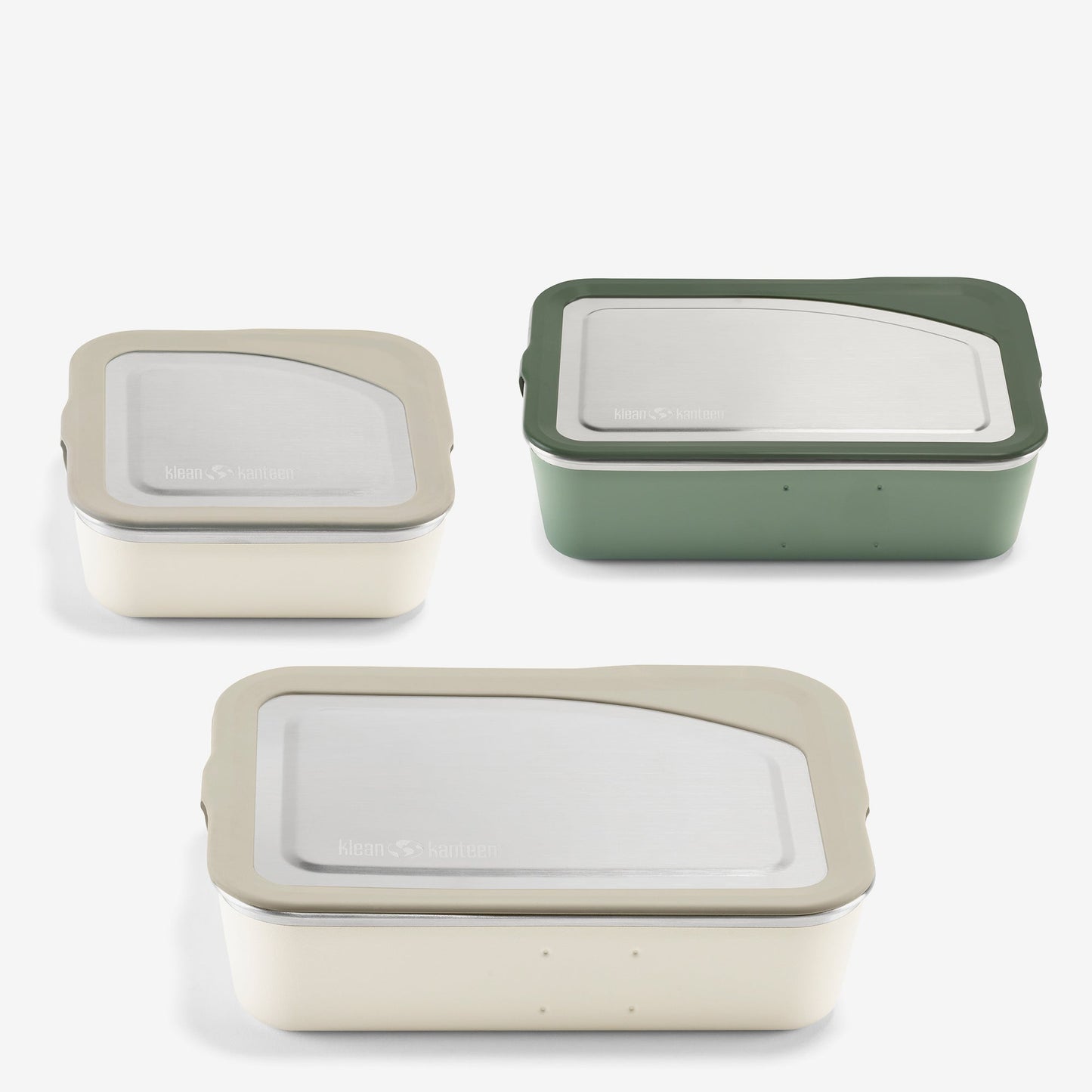 food-box-bundle-q6 FoodBoxBundle-Tofu-SeaSpray-Tofu.jpg