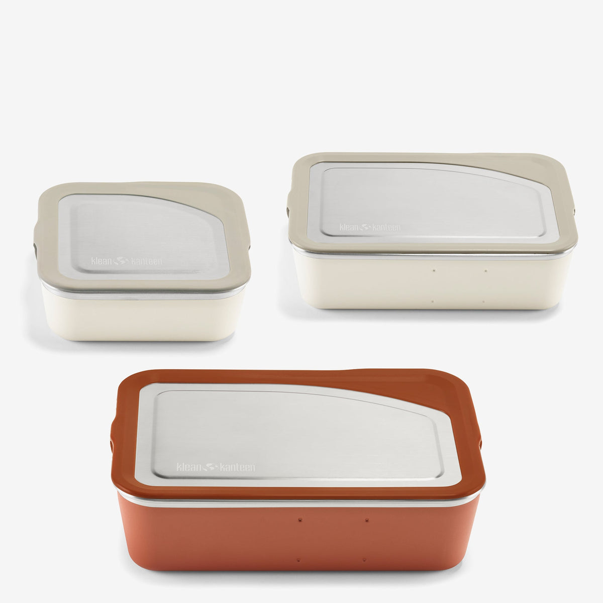 food-box-bundle-q6 FoodBoxBundle-Tofu-Tofu-AutumnGlaze.jpg