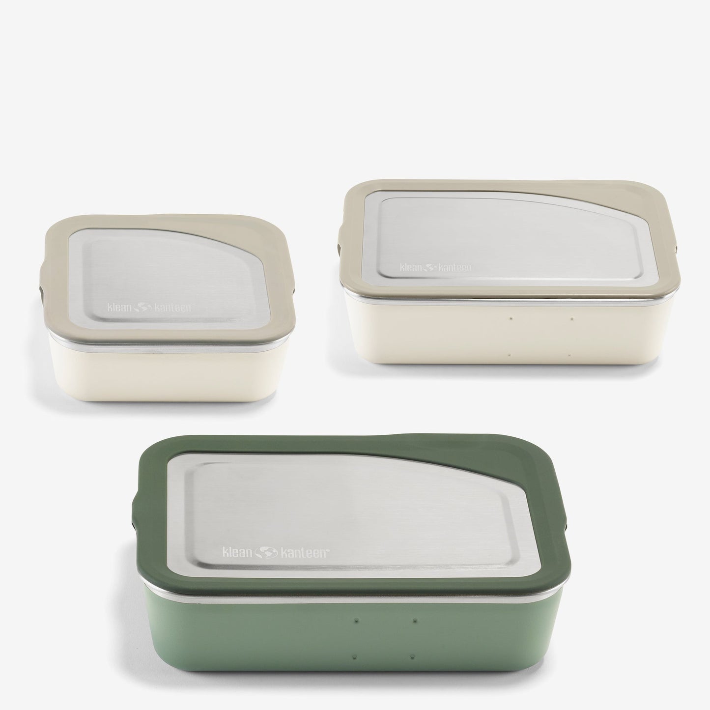 food-box-bundle-q6 FoodBoxBundle-Tofu-Tofu-SeaSpray.jpg